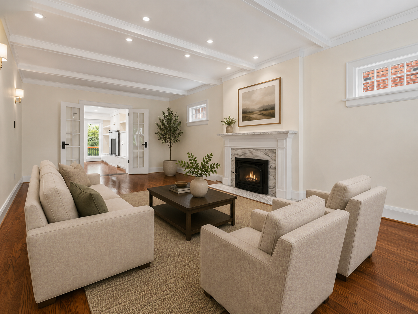 HD_Living room 2.png
