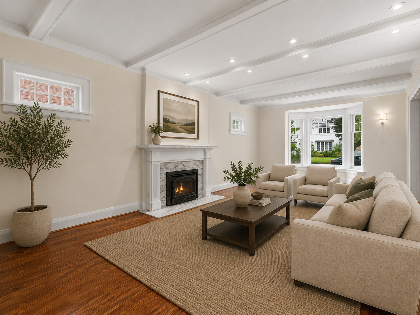 HD_Living room.png