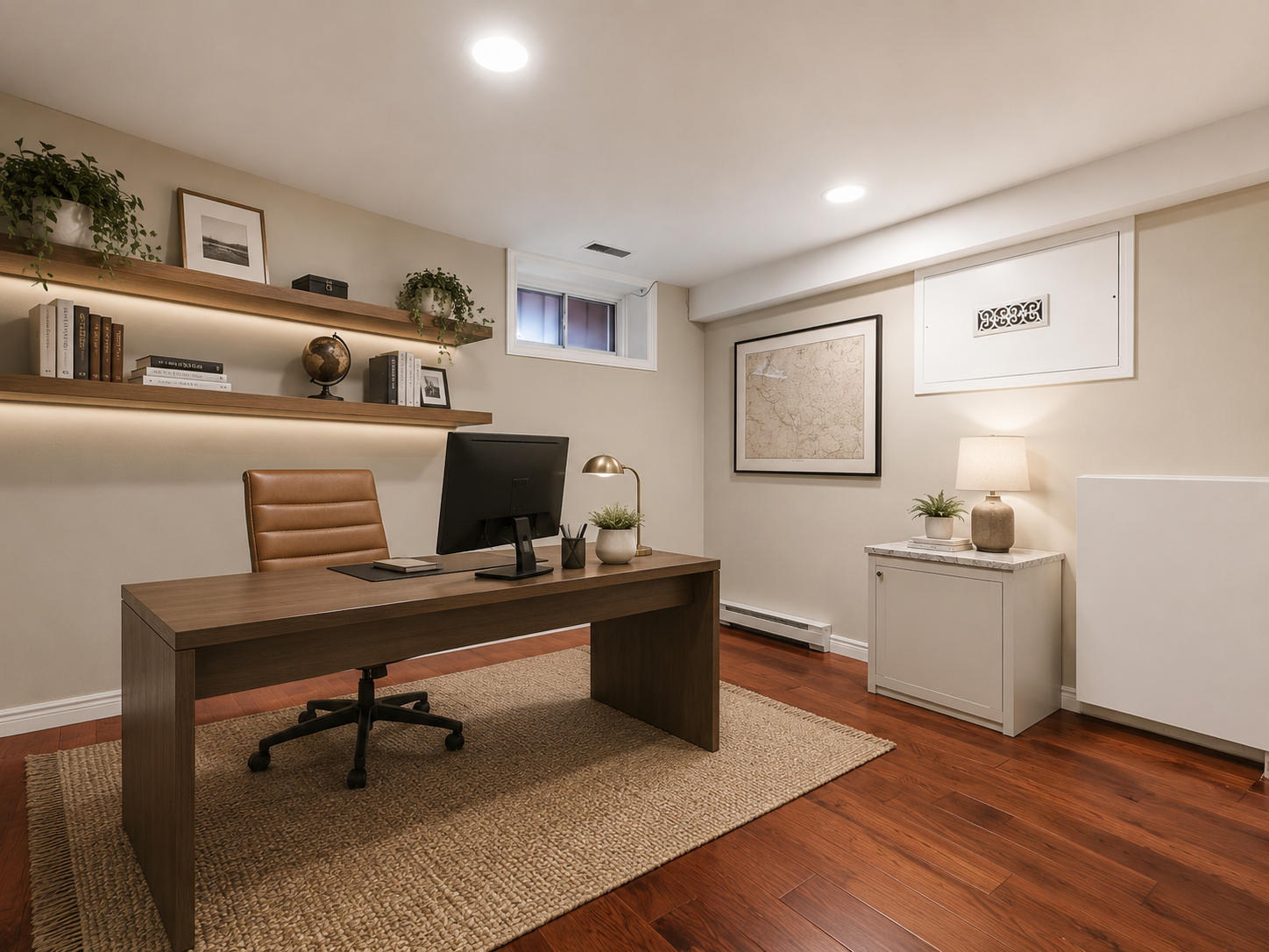 HD_or basement home office.png