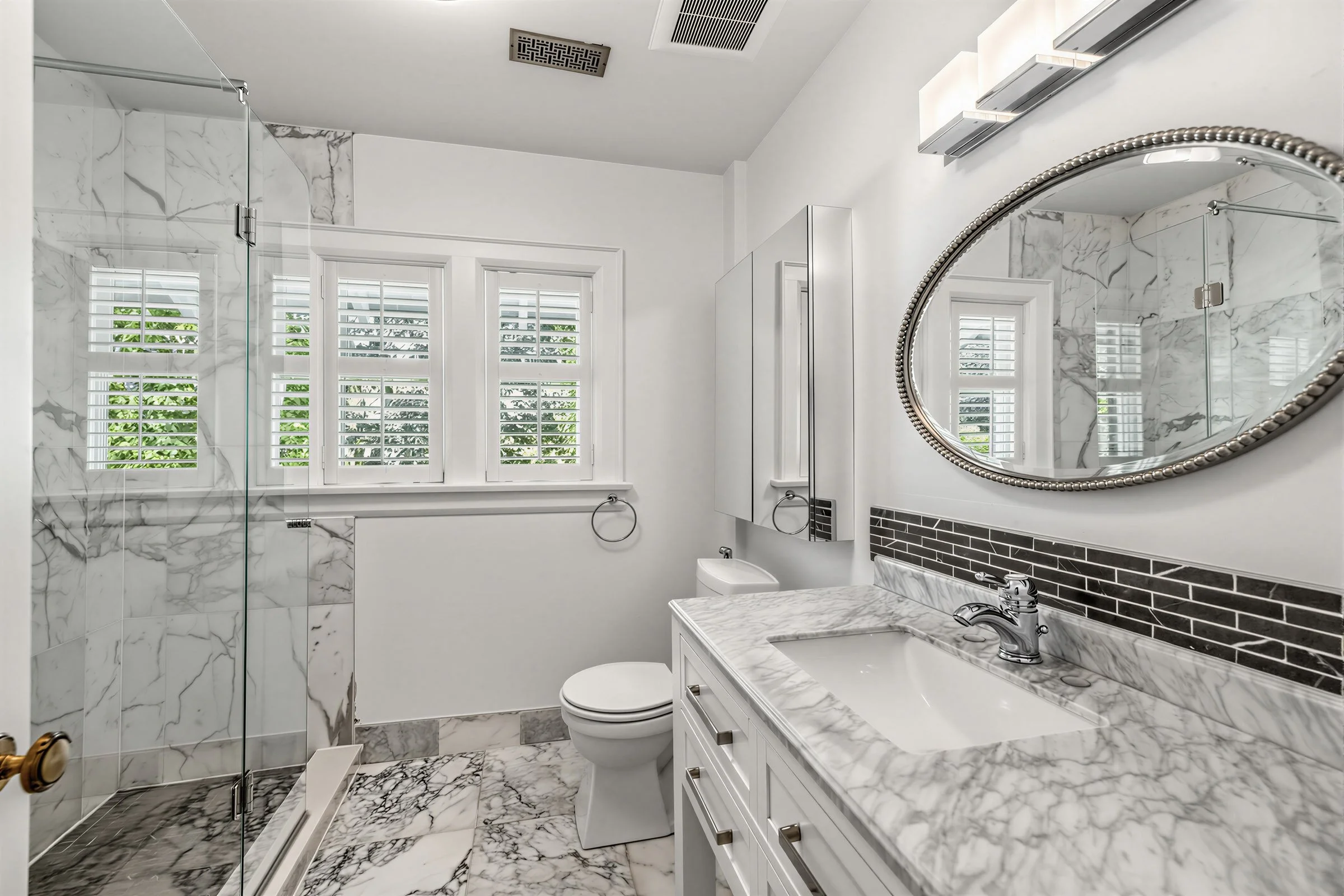 HD_Second floor bathroom.jpg