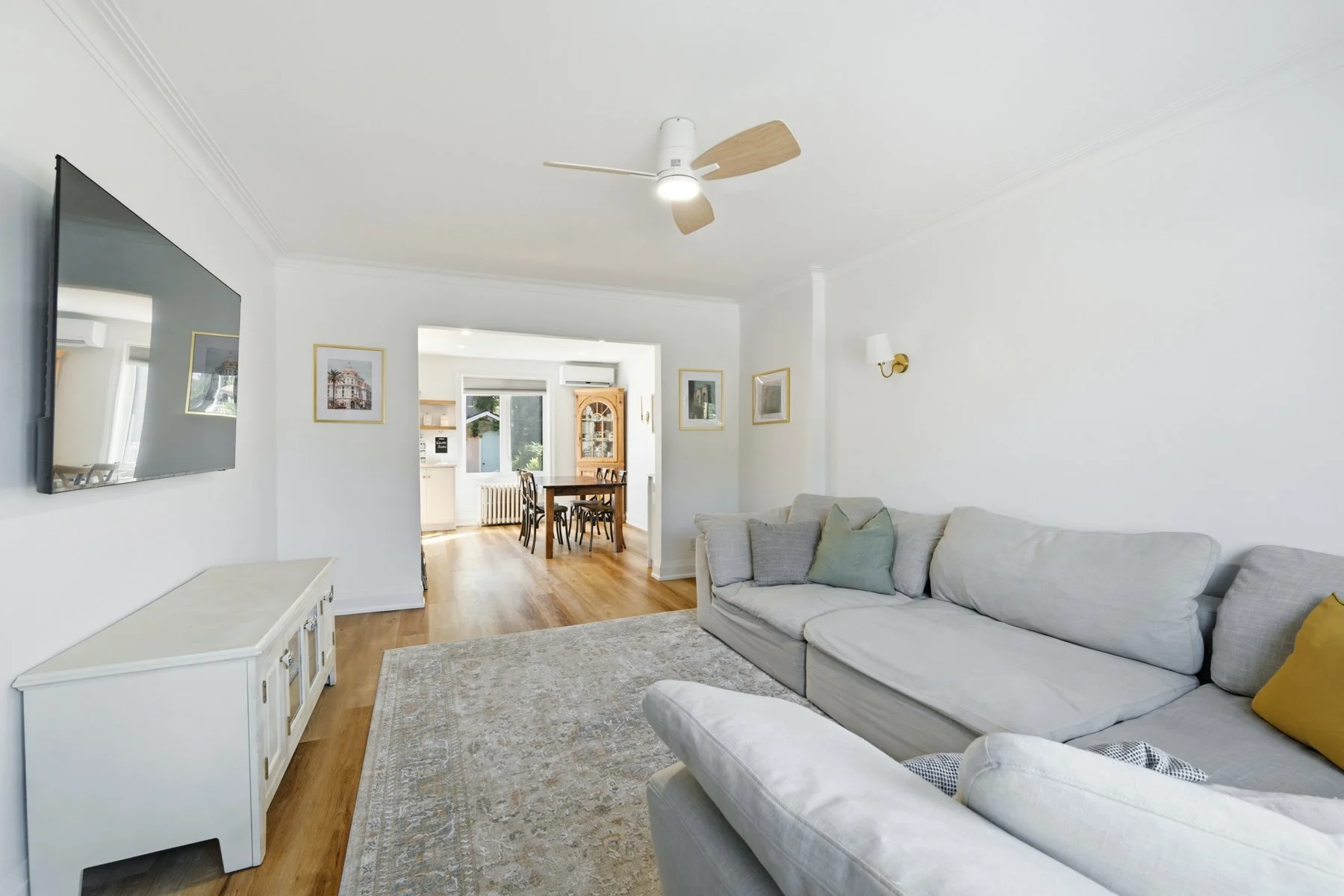 465 Oakwood Ave-8.jpg