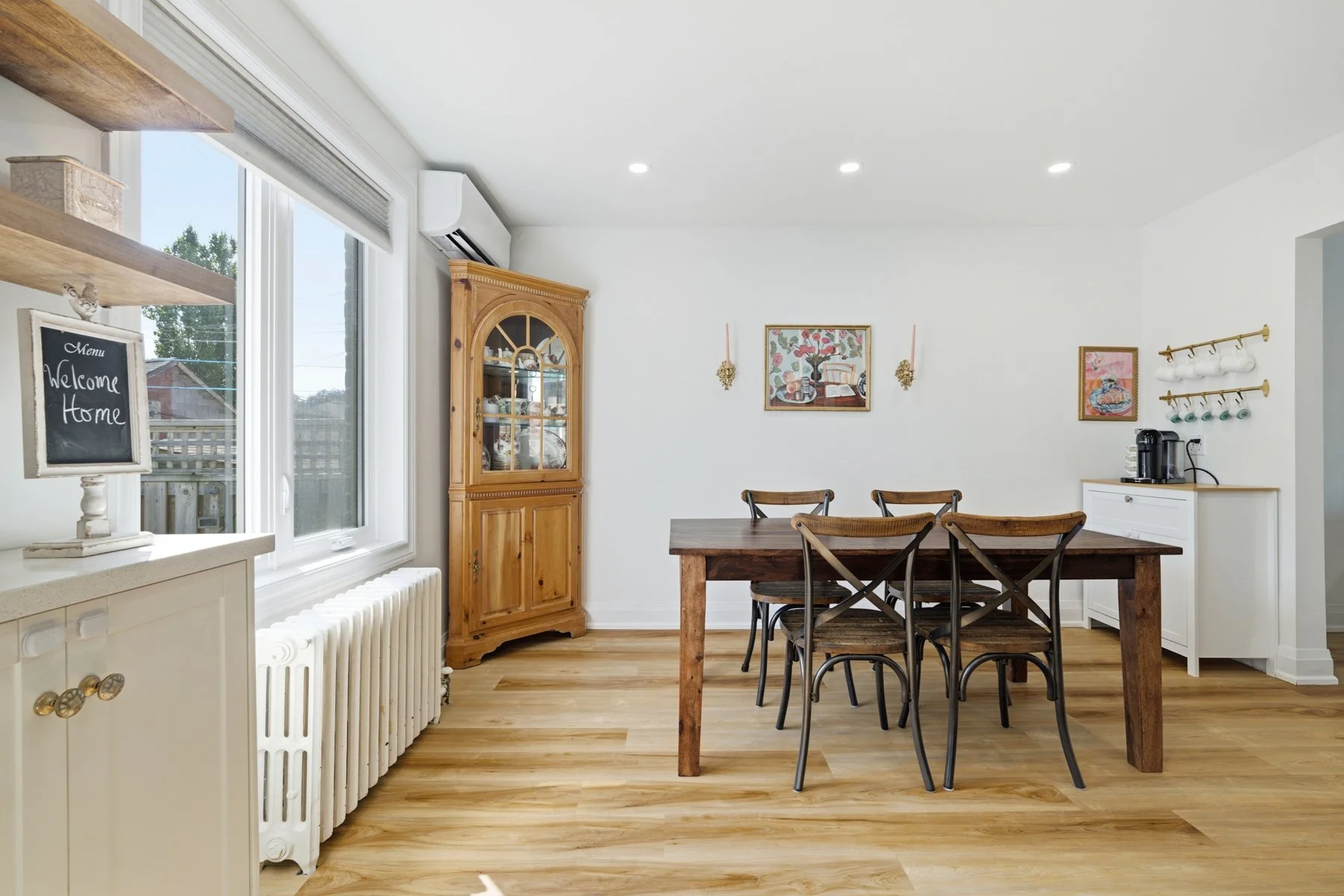 465 Oakwood Ave-15.jpg