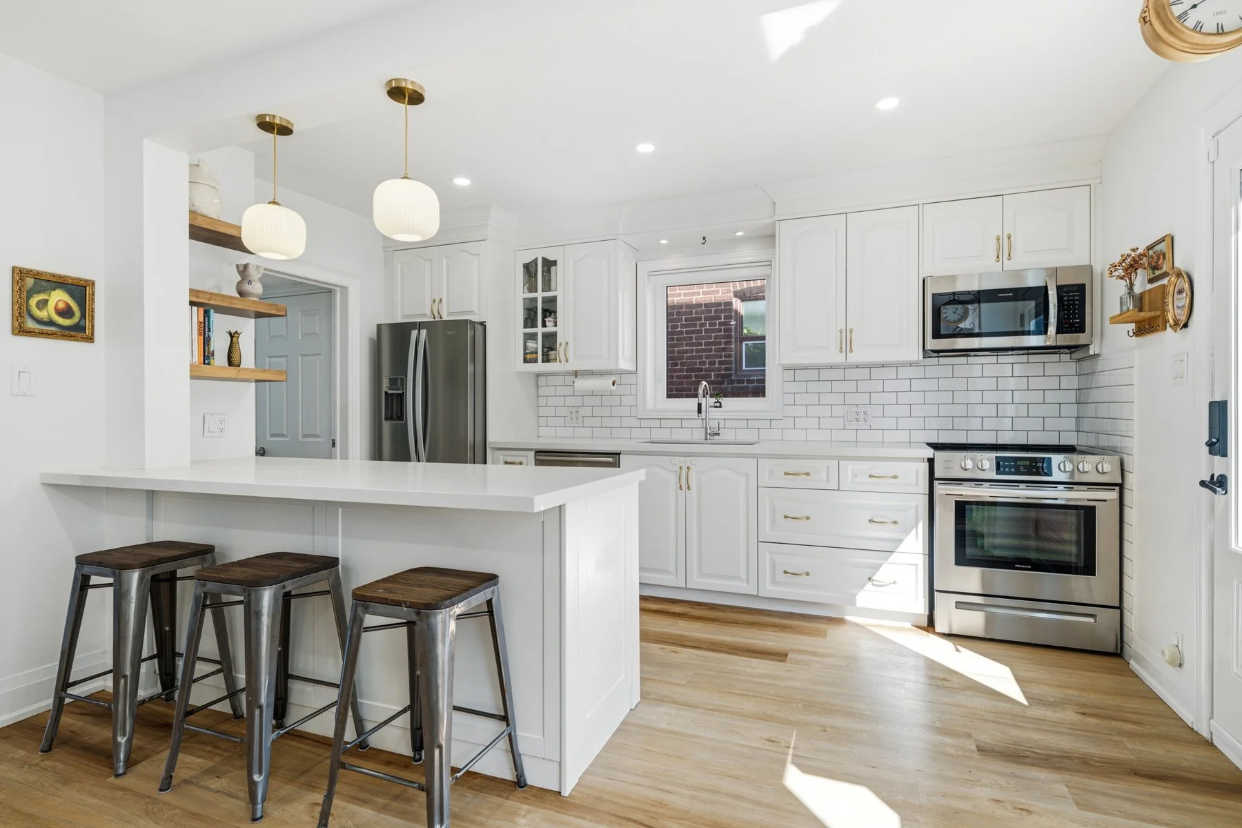 465 Oakwood Ave-20.jpg