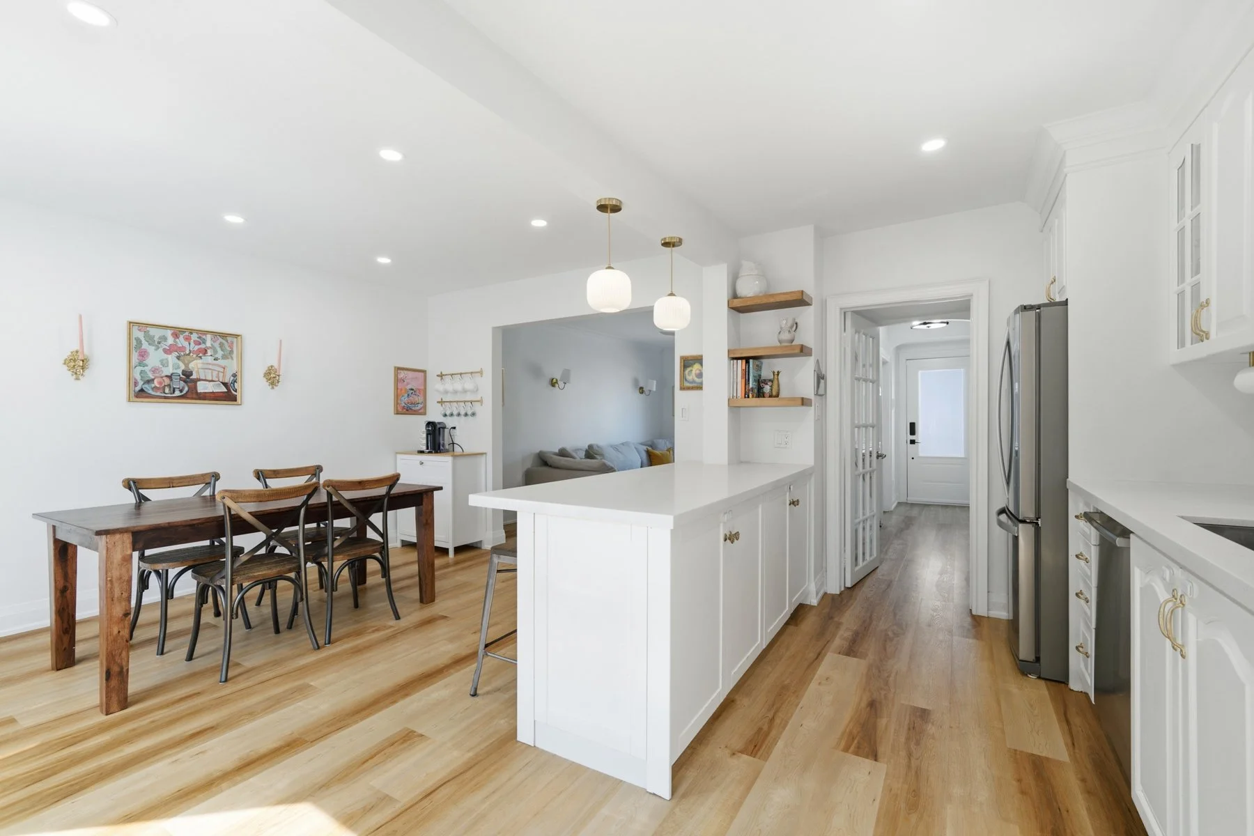 465 Oakwood Ave-22.jpg
