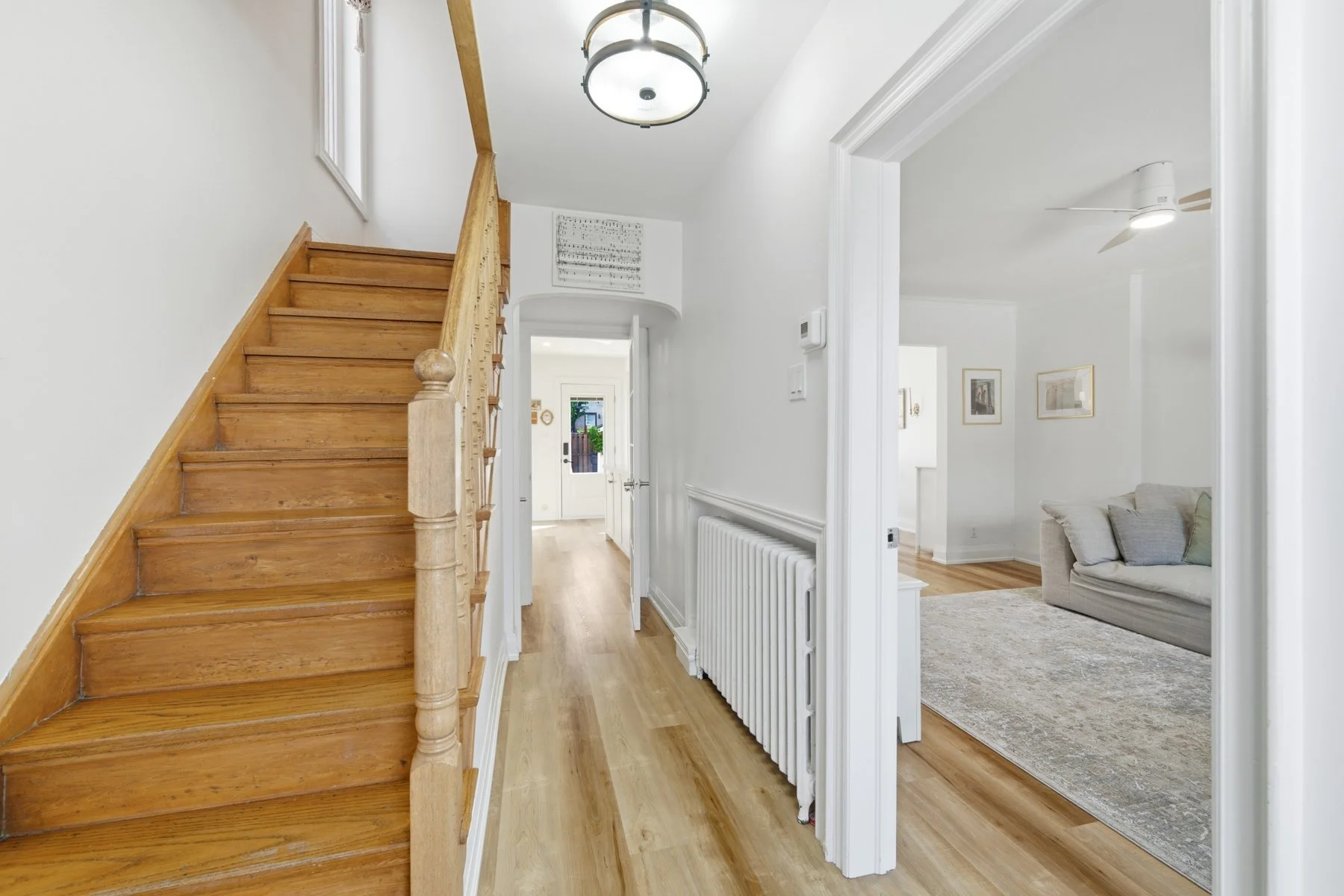 465 Oakwood Ave-25.jpg