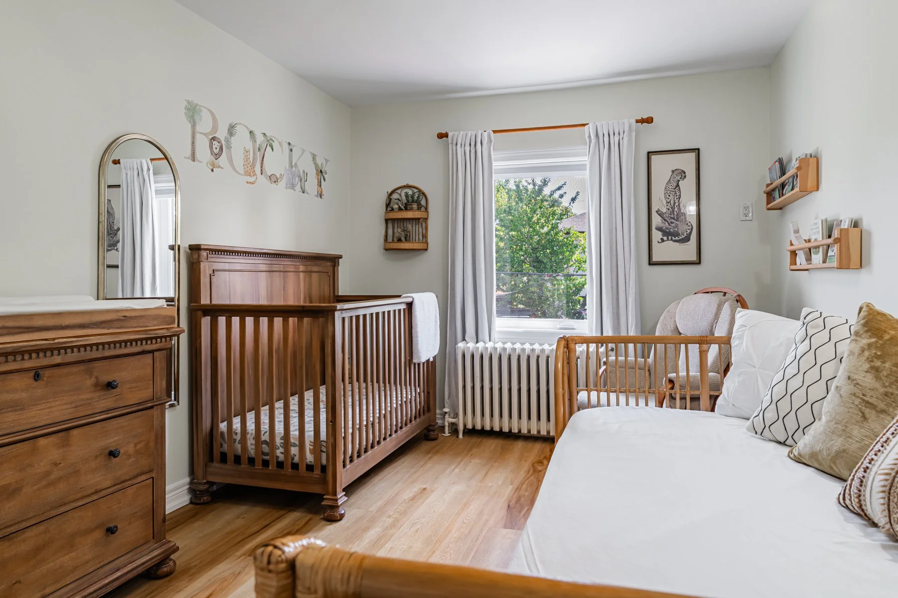 465 Oakwood Ave-35.jpg