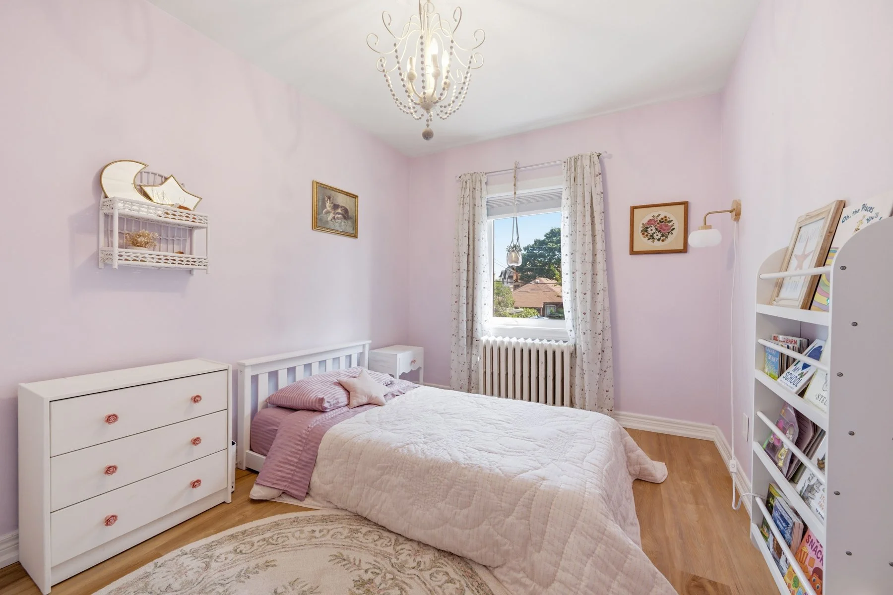 465 Oakwood Ave-37.jpg