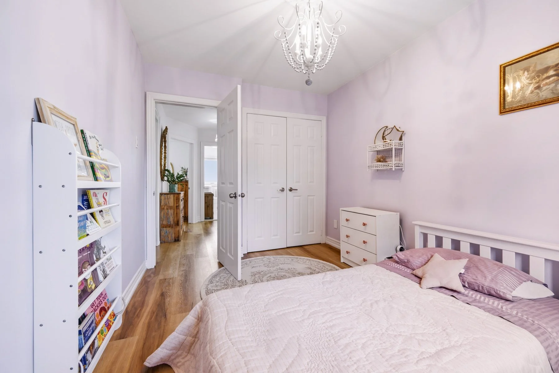 465 Oakwood Ave-38.jpg