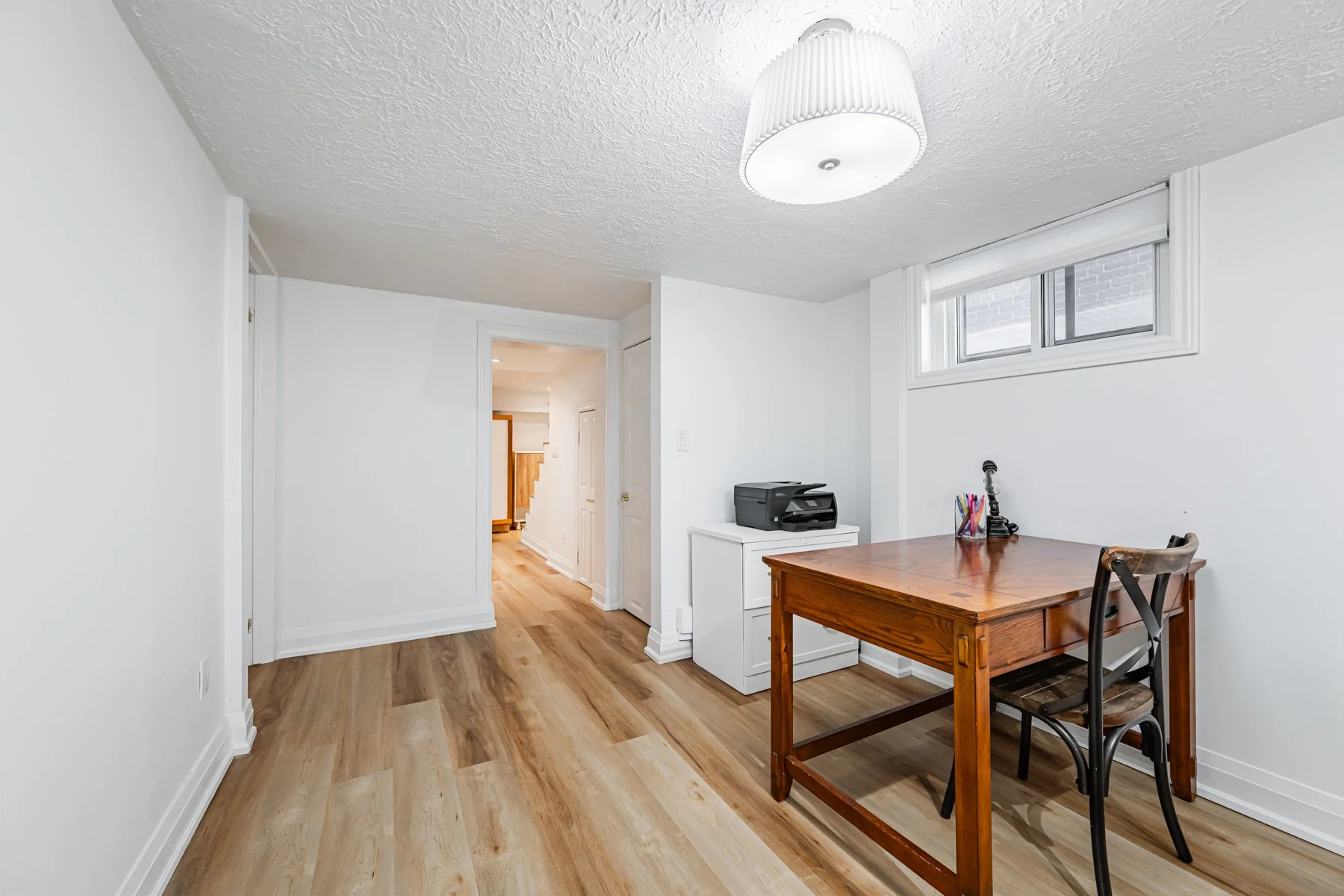 465 Oakwood Ave-45.jpg