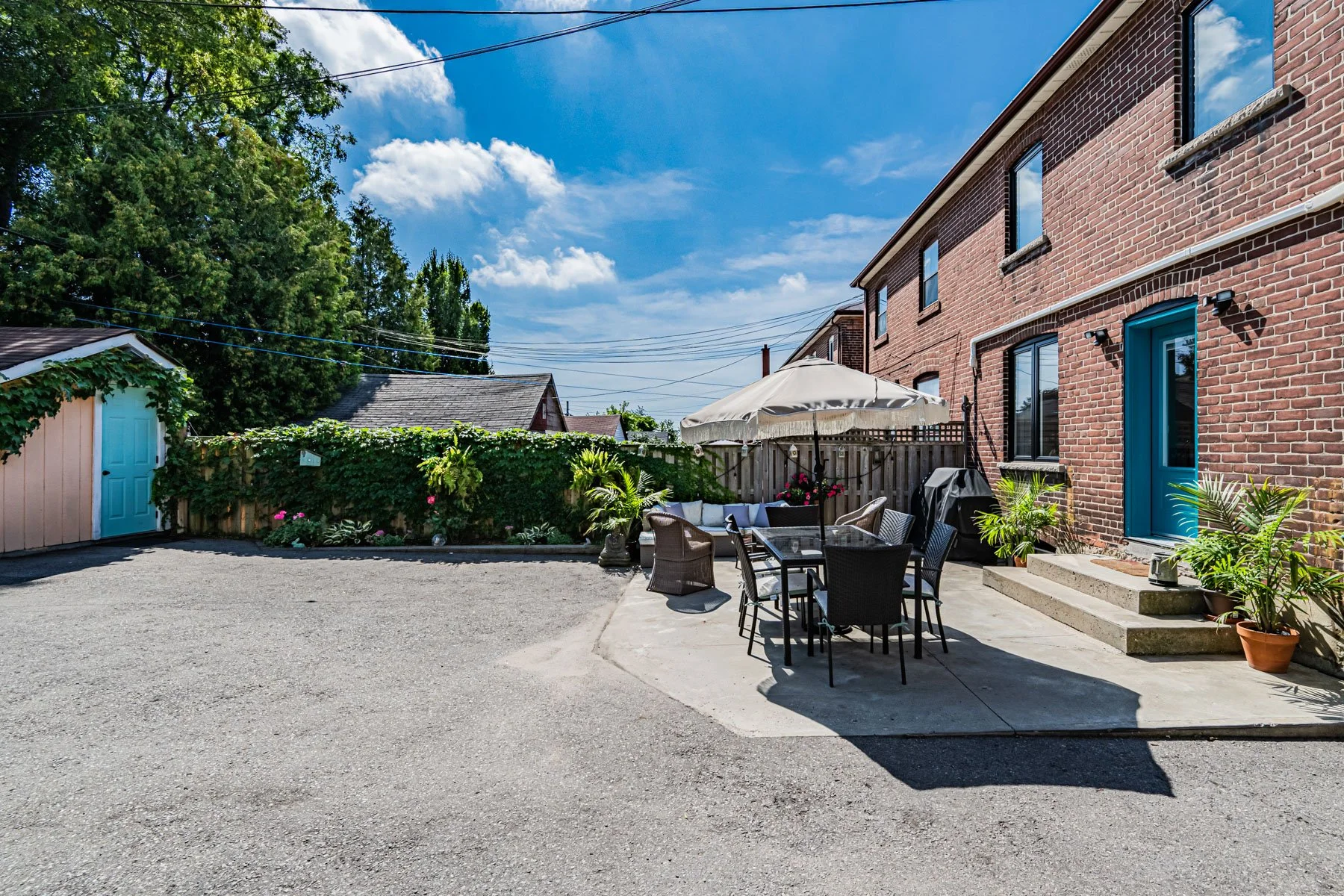 465 Oakwood Ave-49.jpg