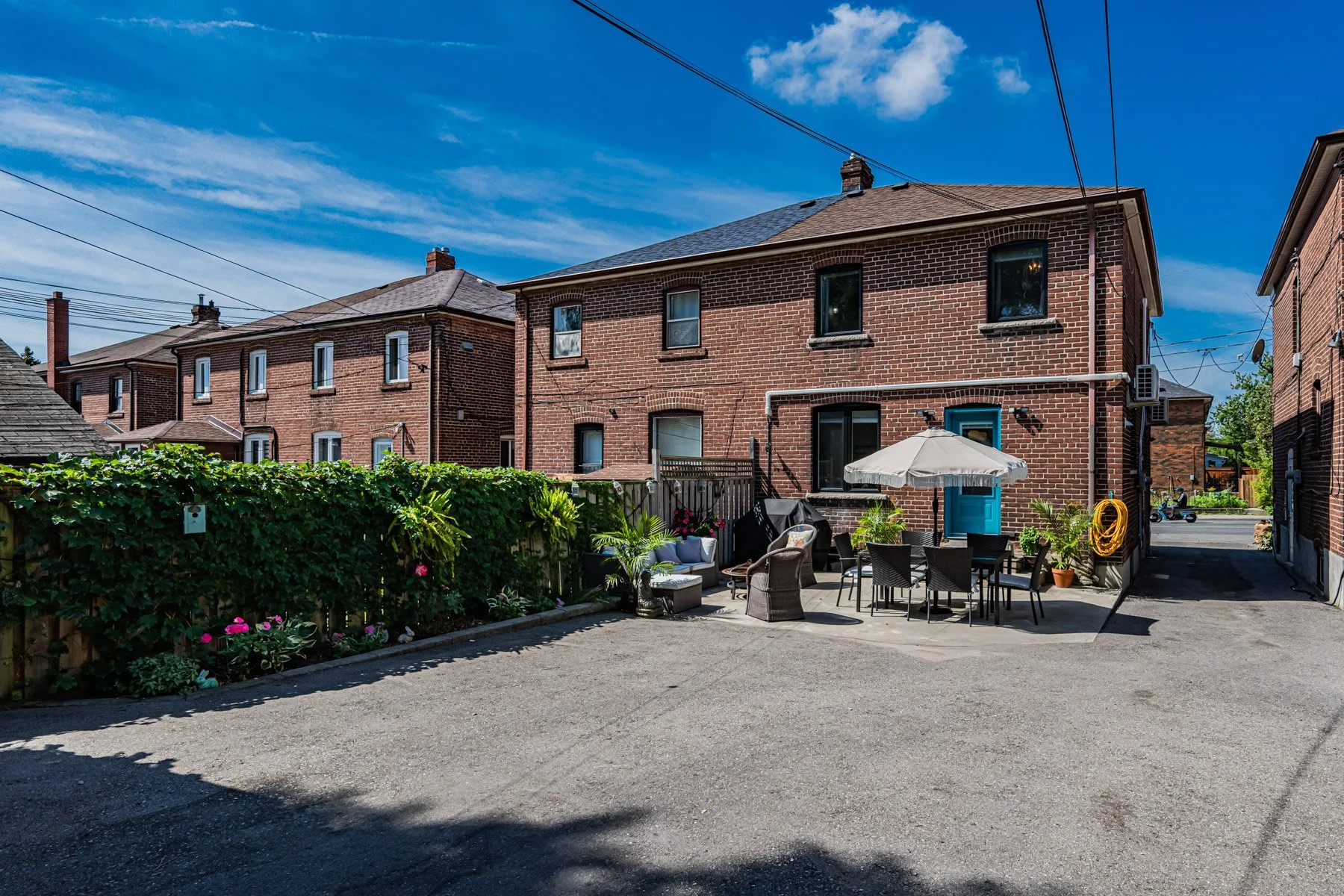 465 Oakwood Ave-50.jpg