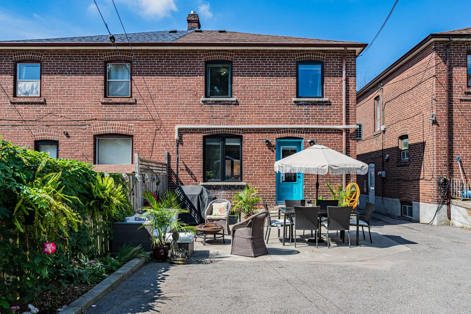 465 Oakwood Ave-51.jpg