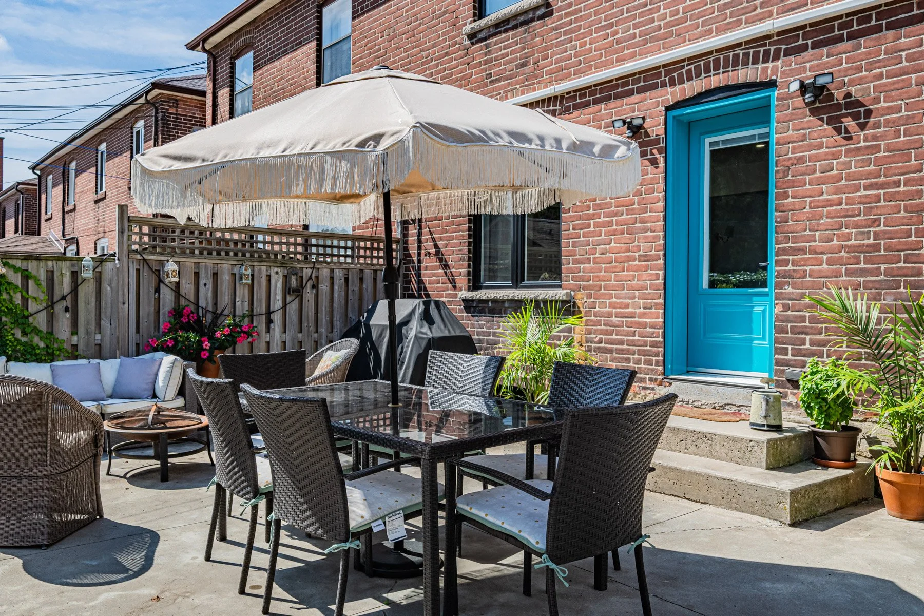 465 Oakwood Ave-53.jpg