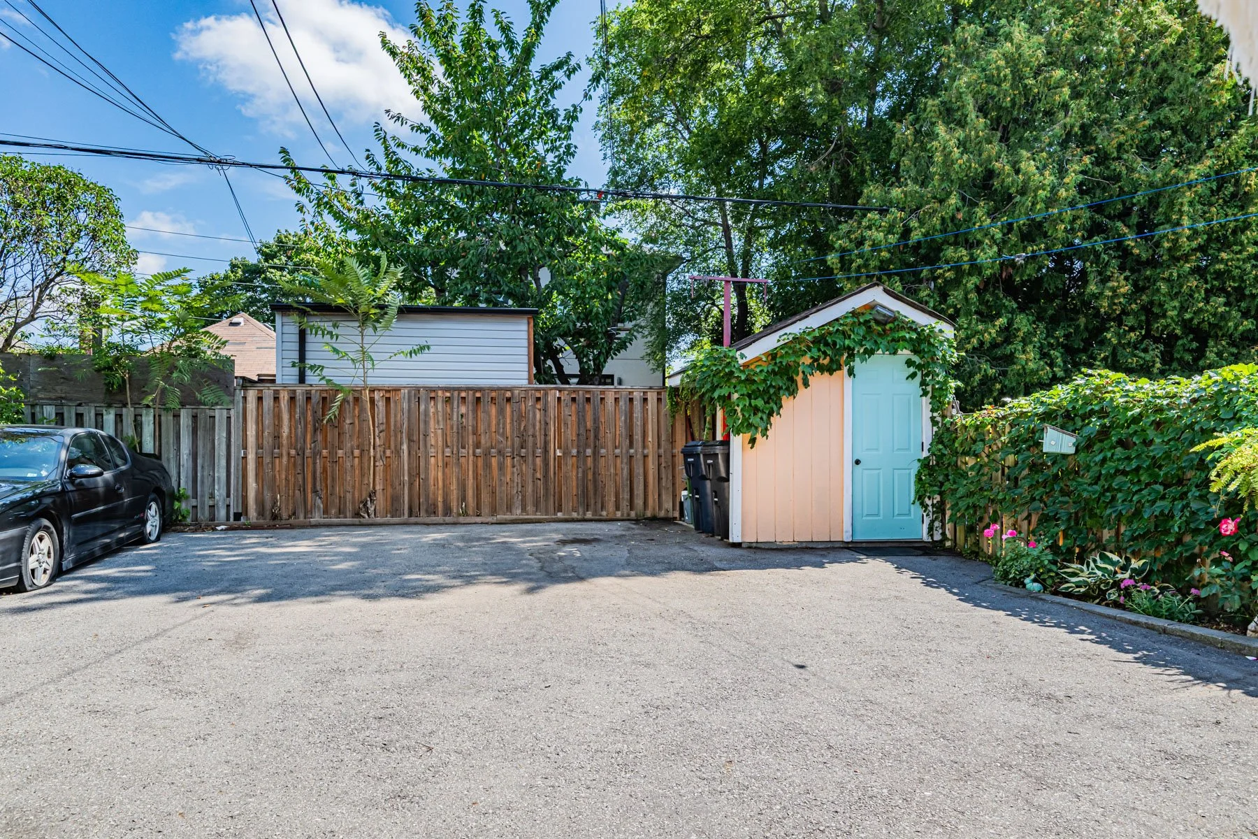 465 Oakwood Ave-54.jpg