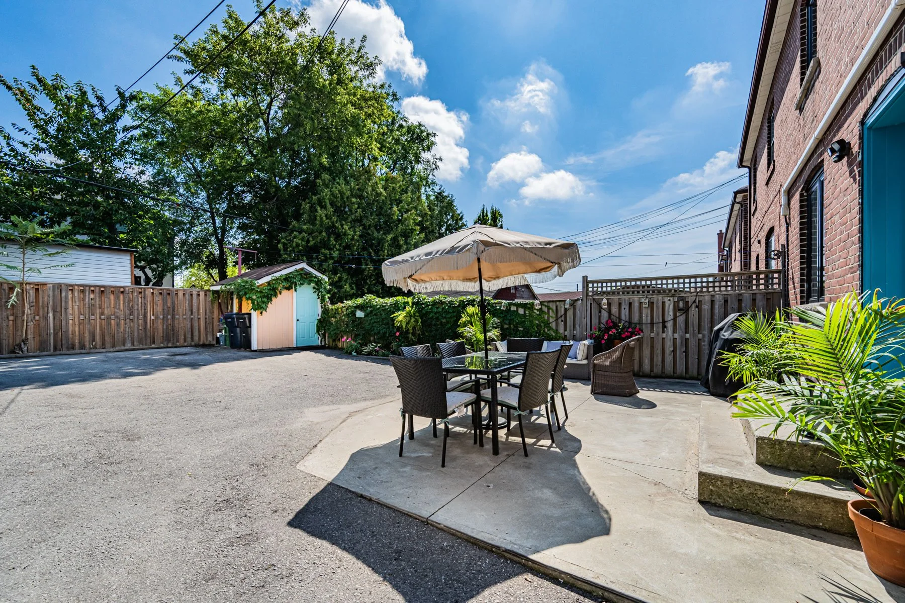 465 Oakwood Ave-55.jpg