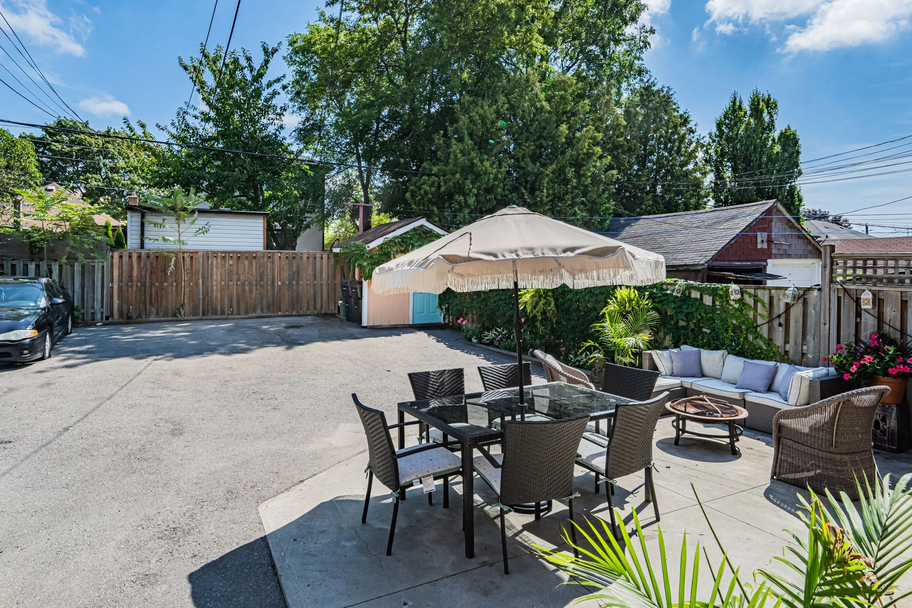 465 Oakwood Ave-56.jpg