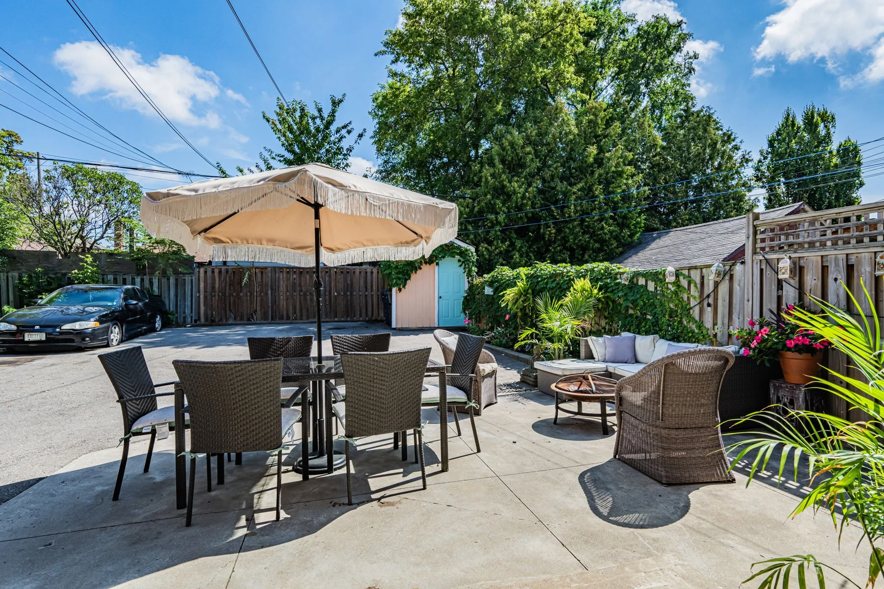 465 Oakwood Ave-57.jpg
