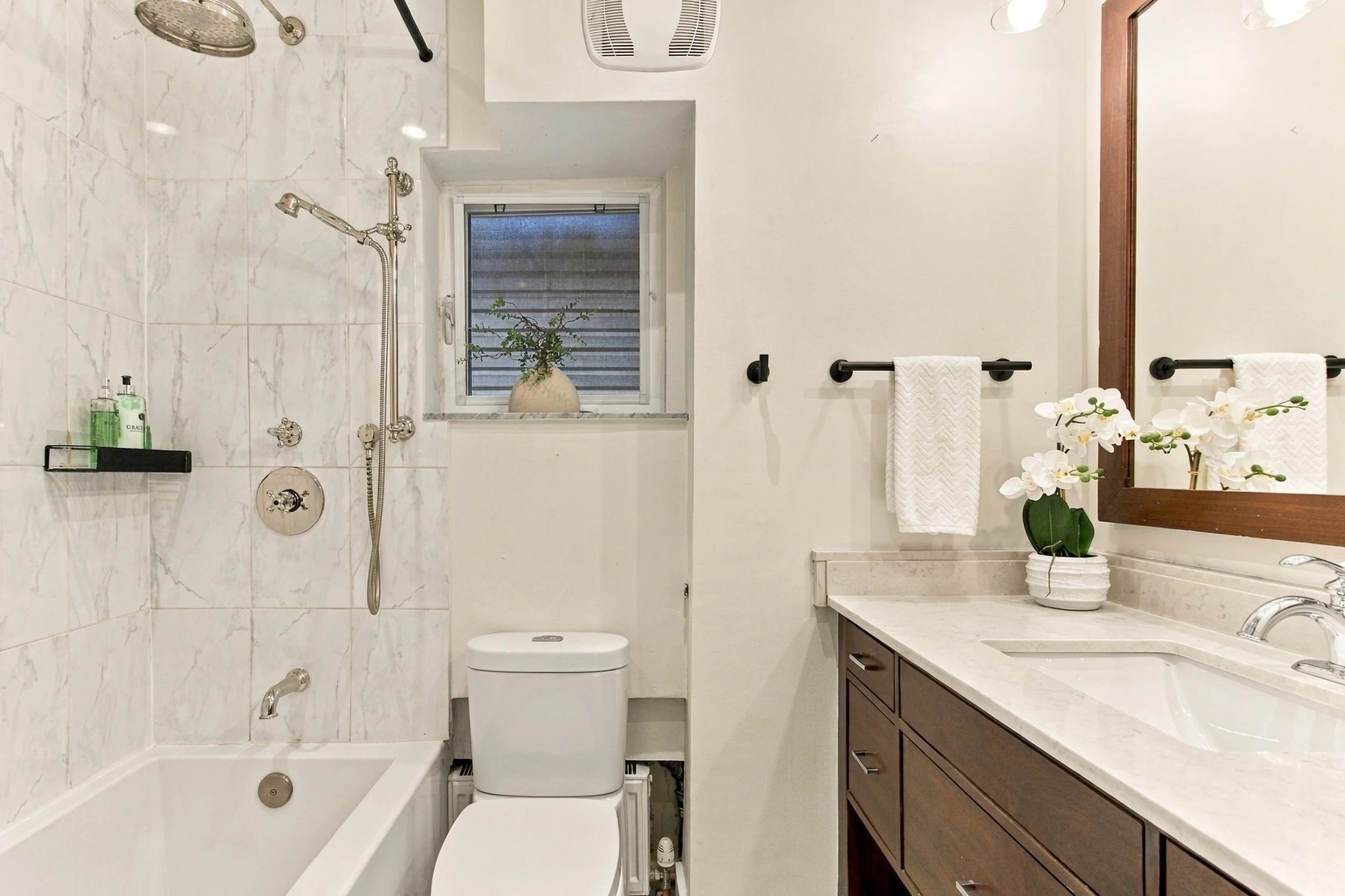 2nd Floor Bathroom.jpg