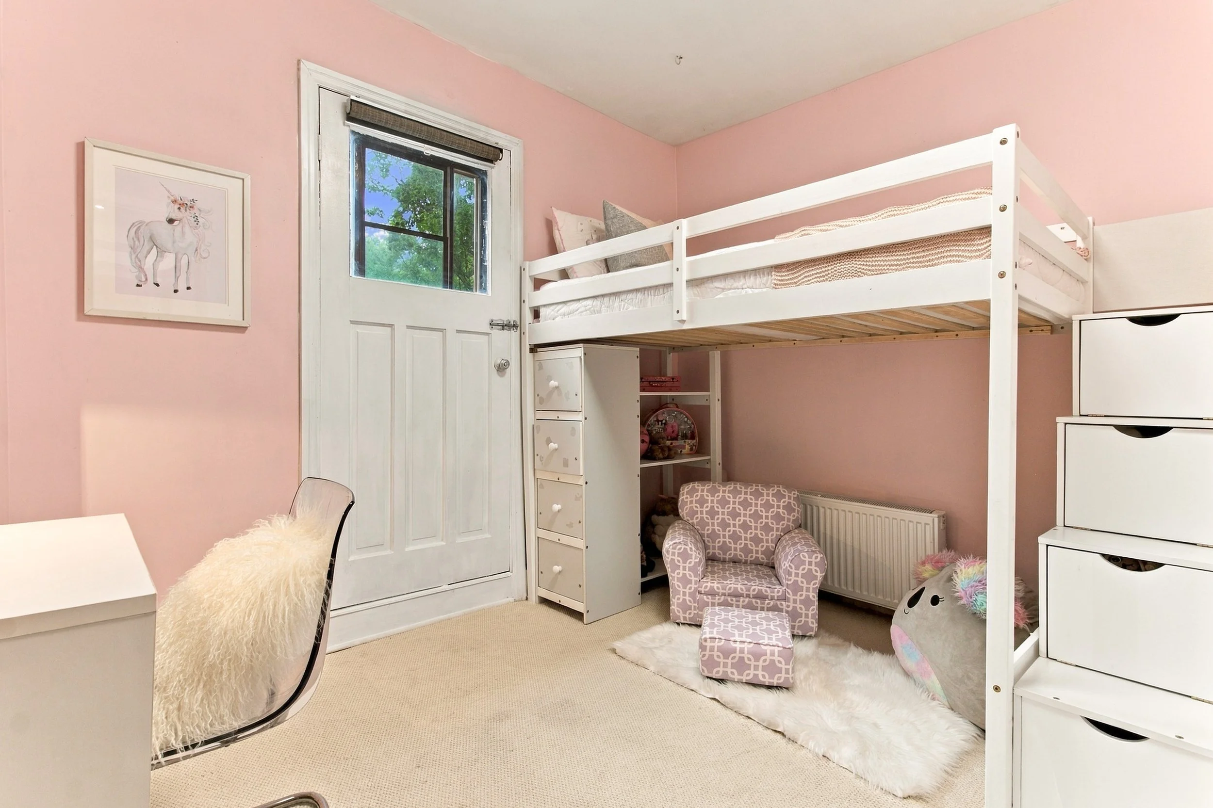 2nd Bedroom.jpg