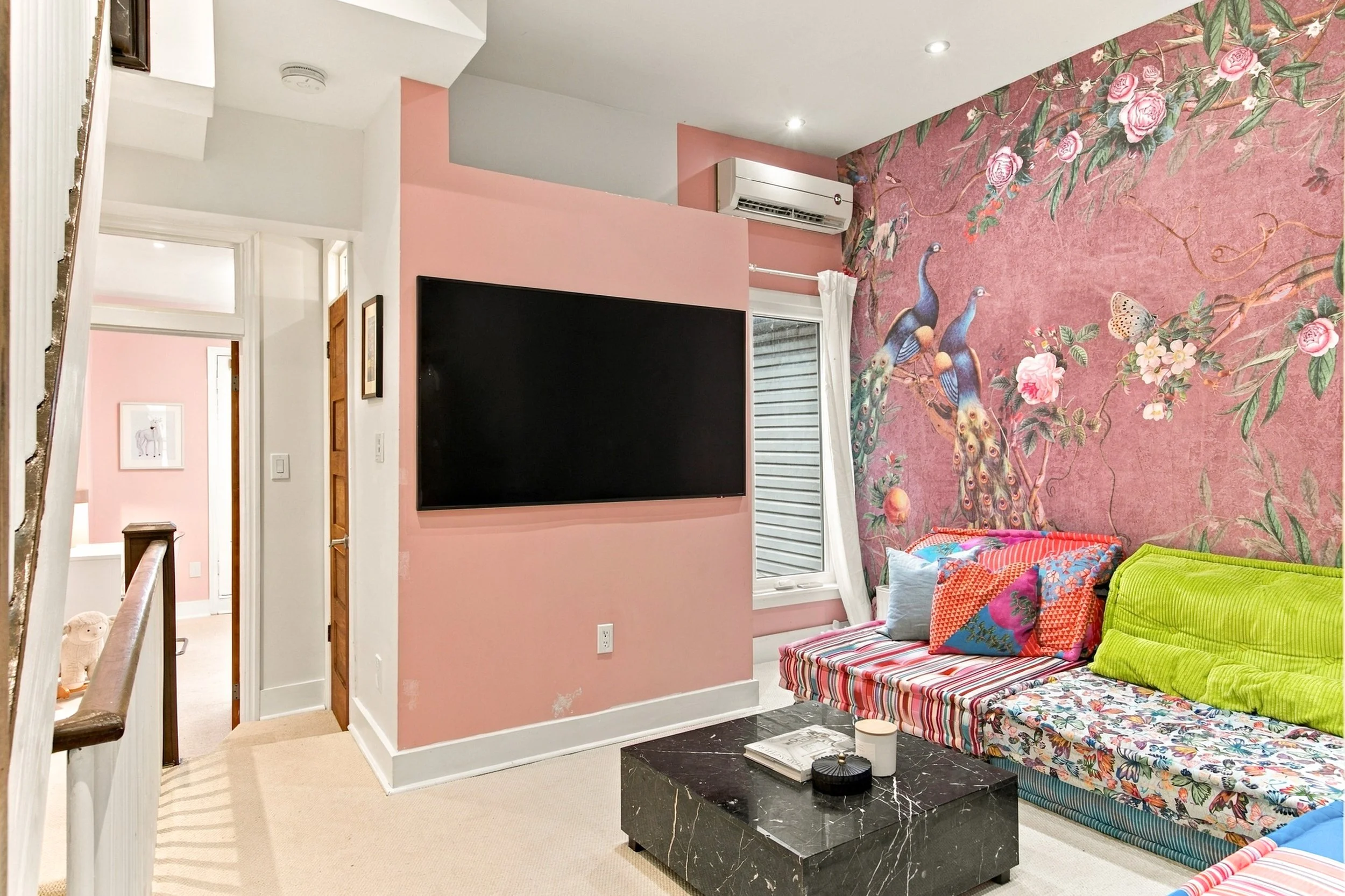 2nd Floor Family room.jpg