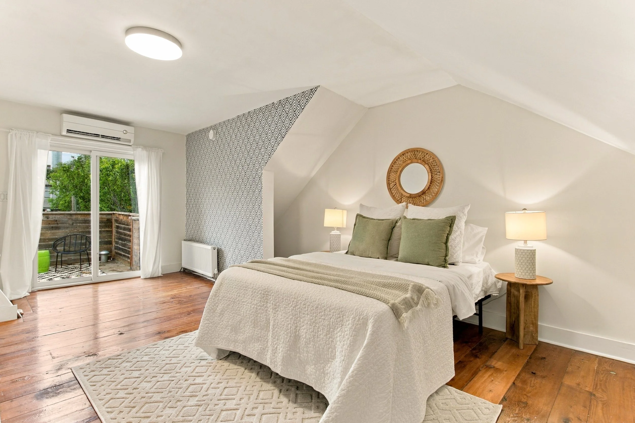 3rd Floor Bedroom.jpg