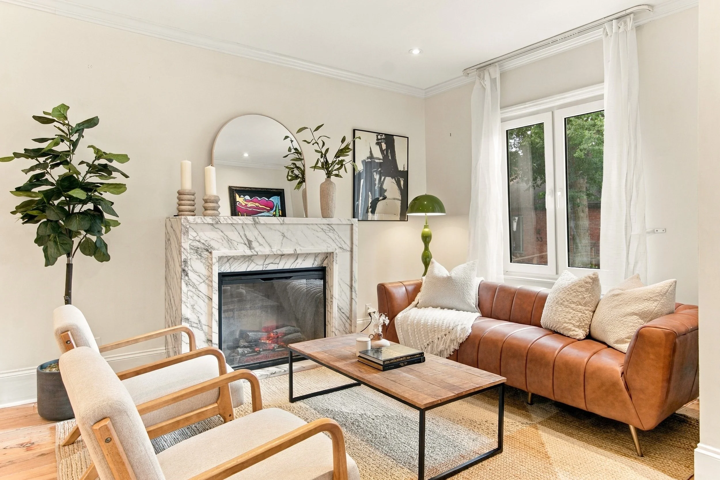 8_002_Living Room.jpg