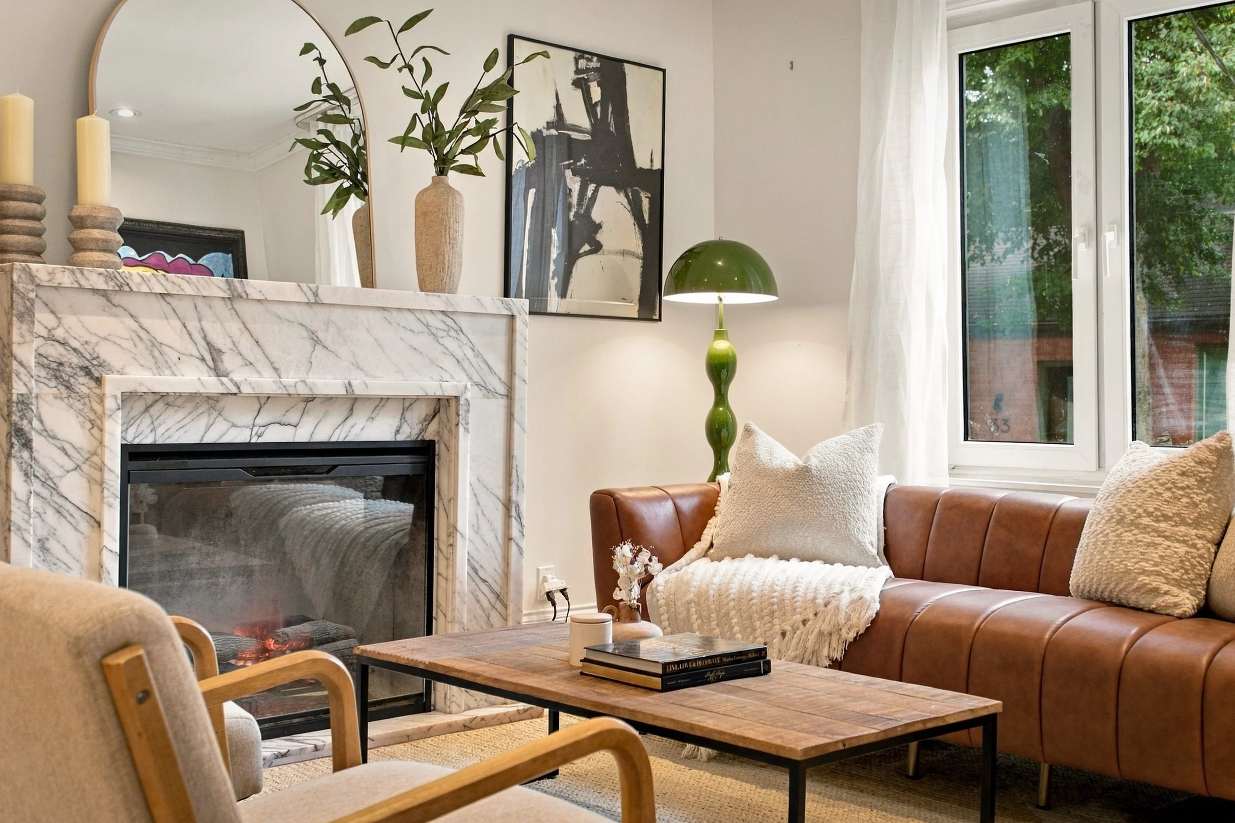 8_010_Living Room.jpg