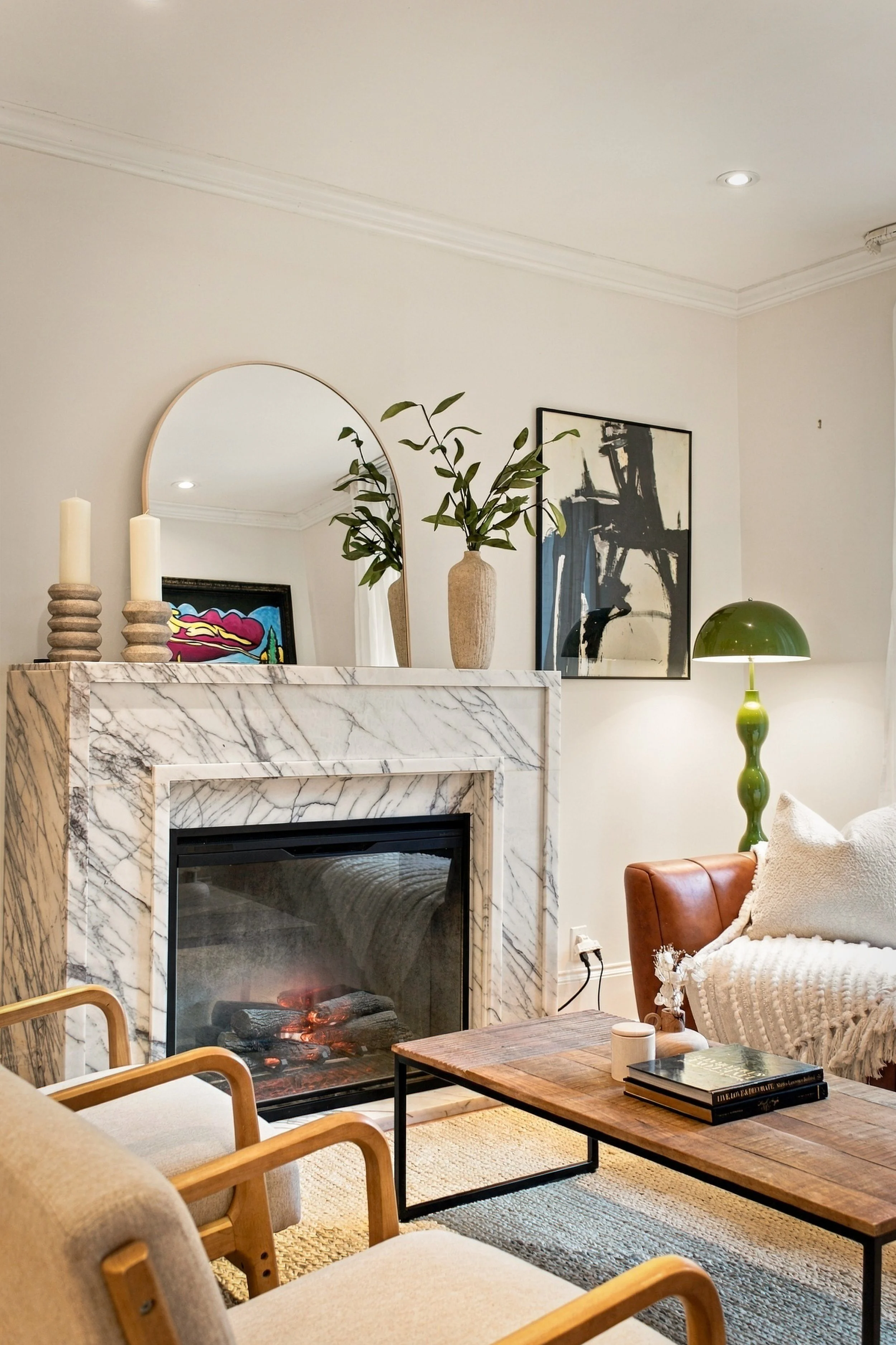 8_011_Living Room.jpg
