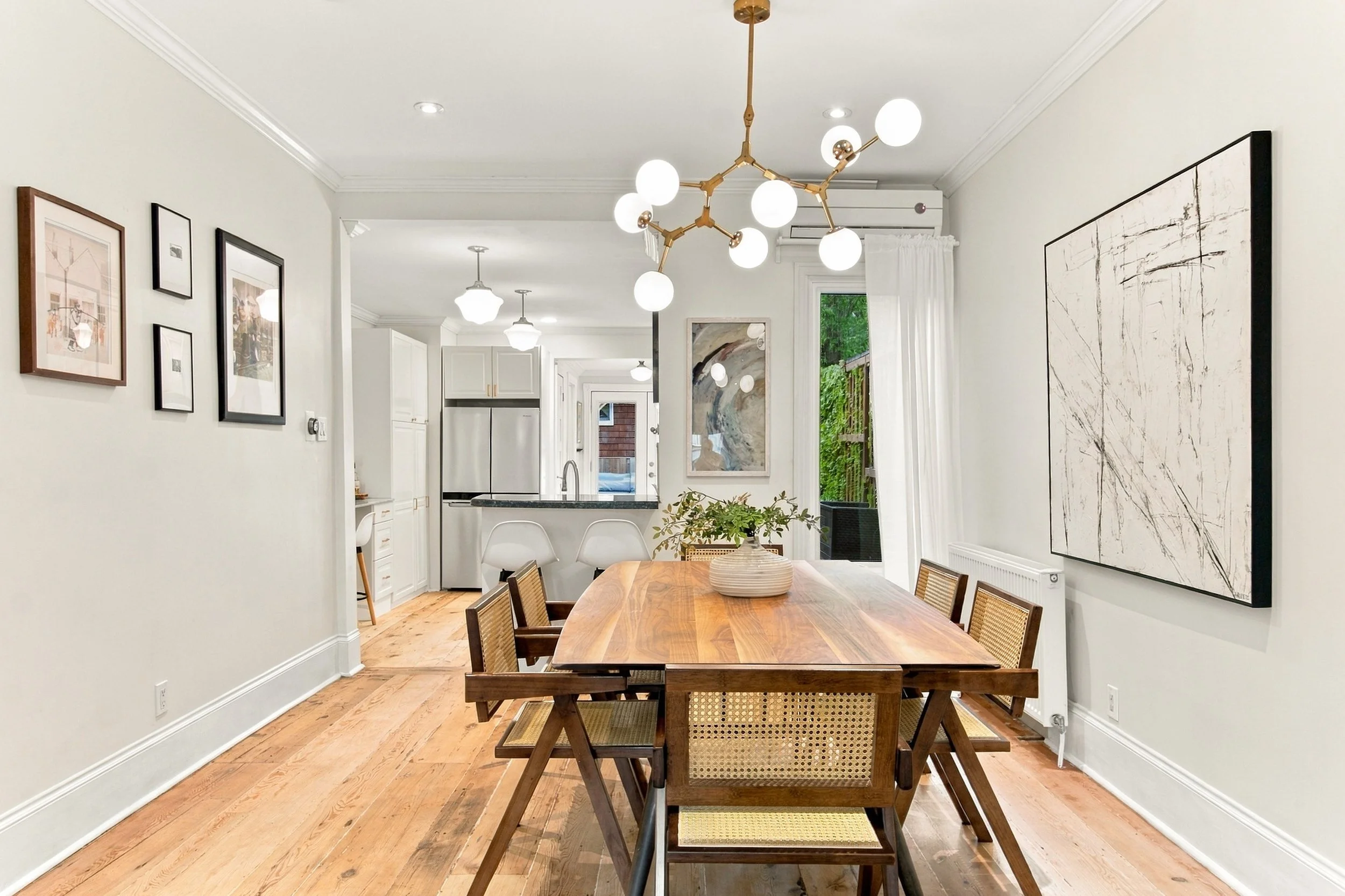 12_002_Dining Room.jpg