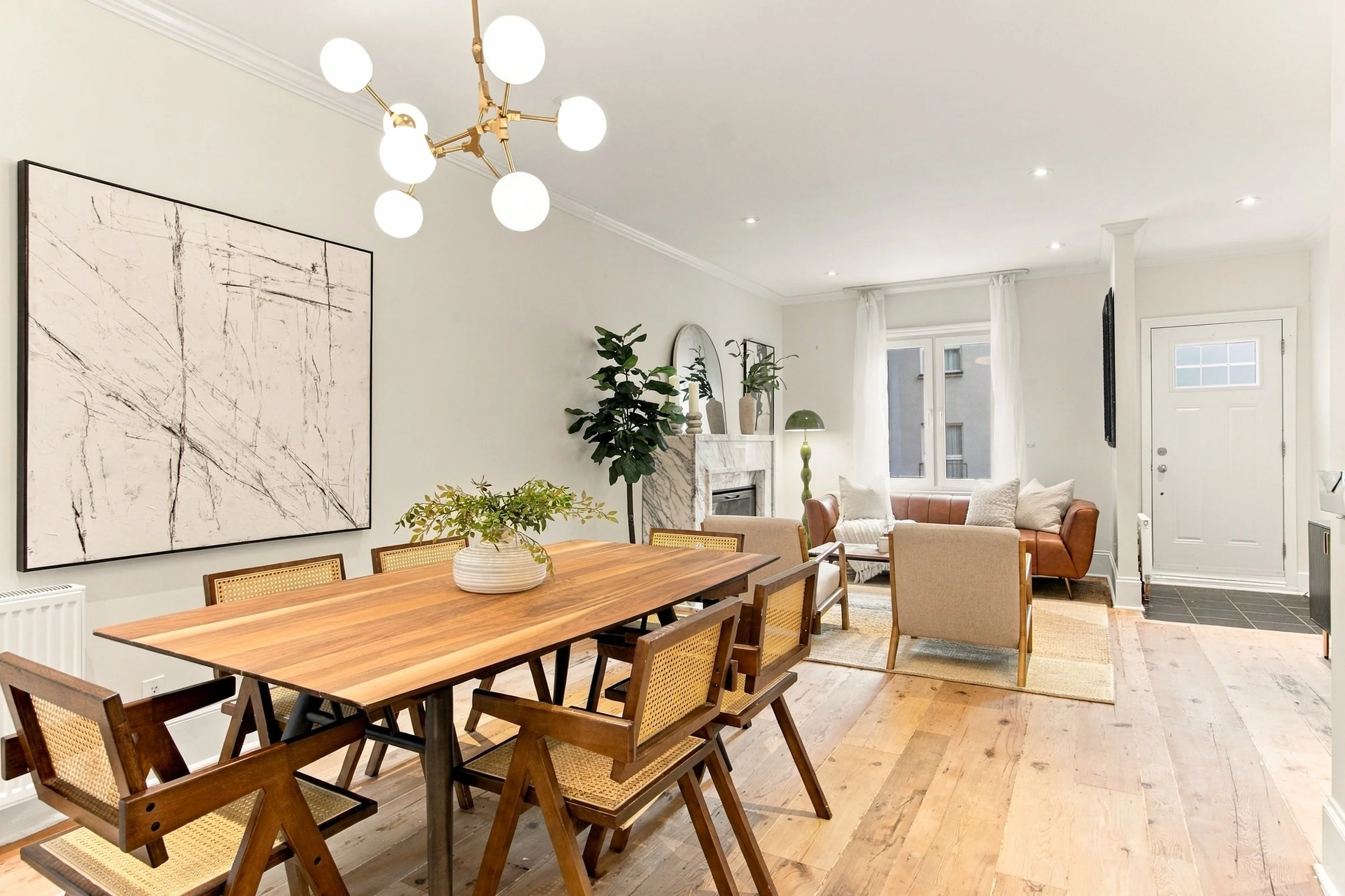 12_003_Dining Room.jpg