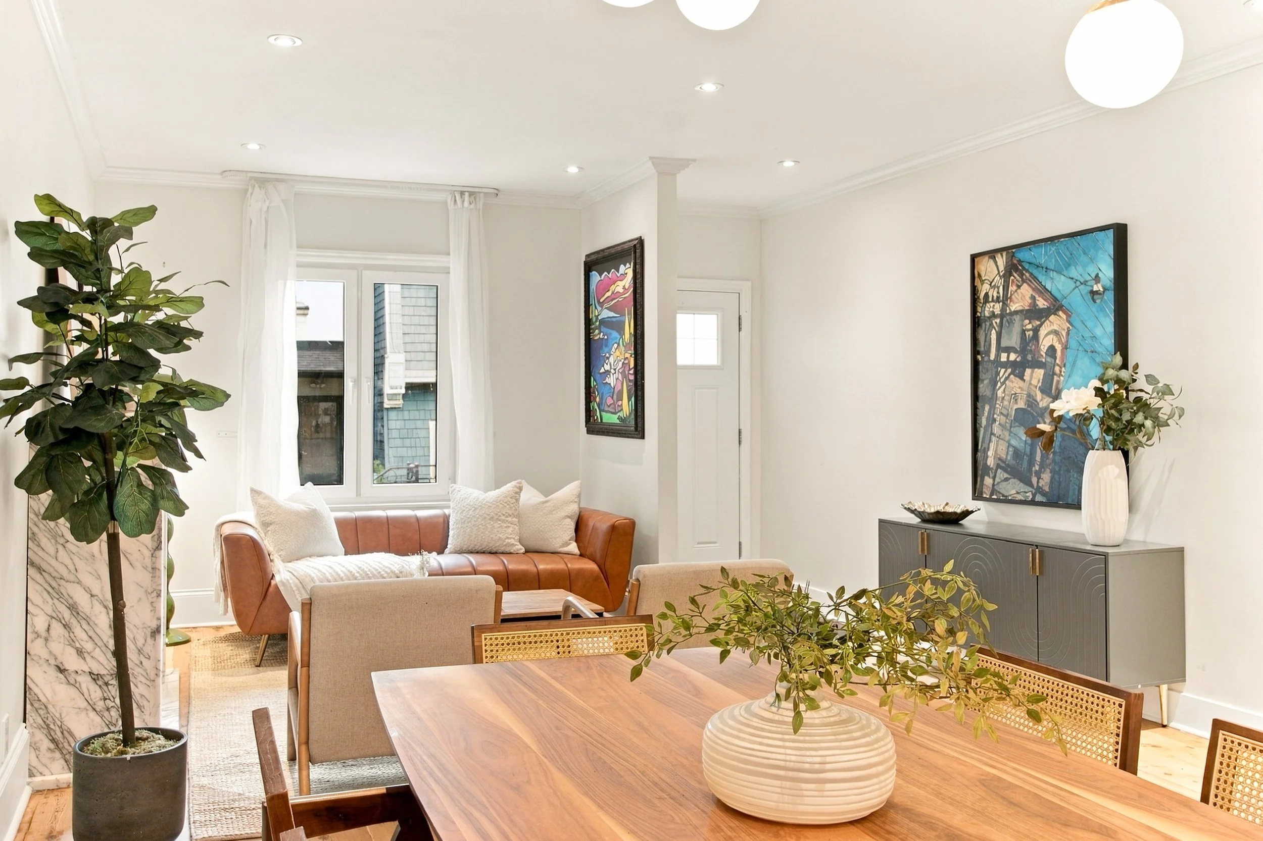 12_004_Dining Room.jpg