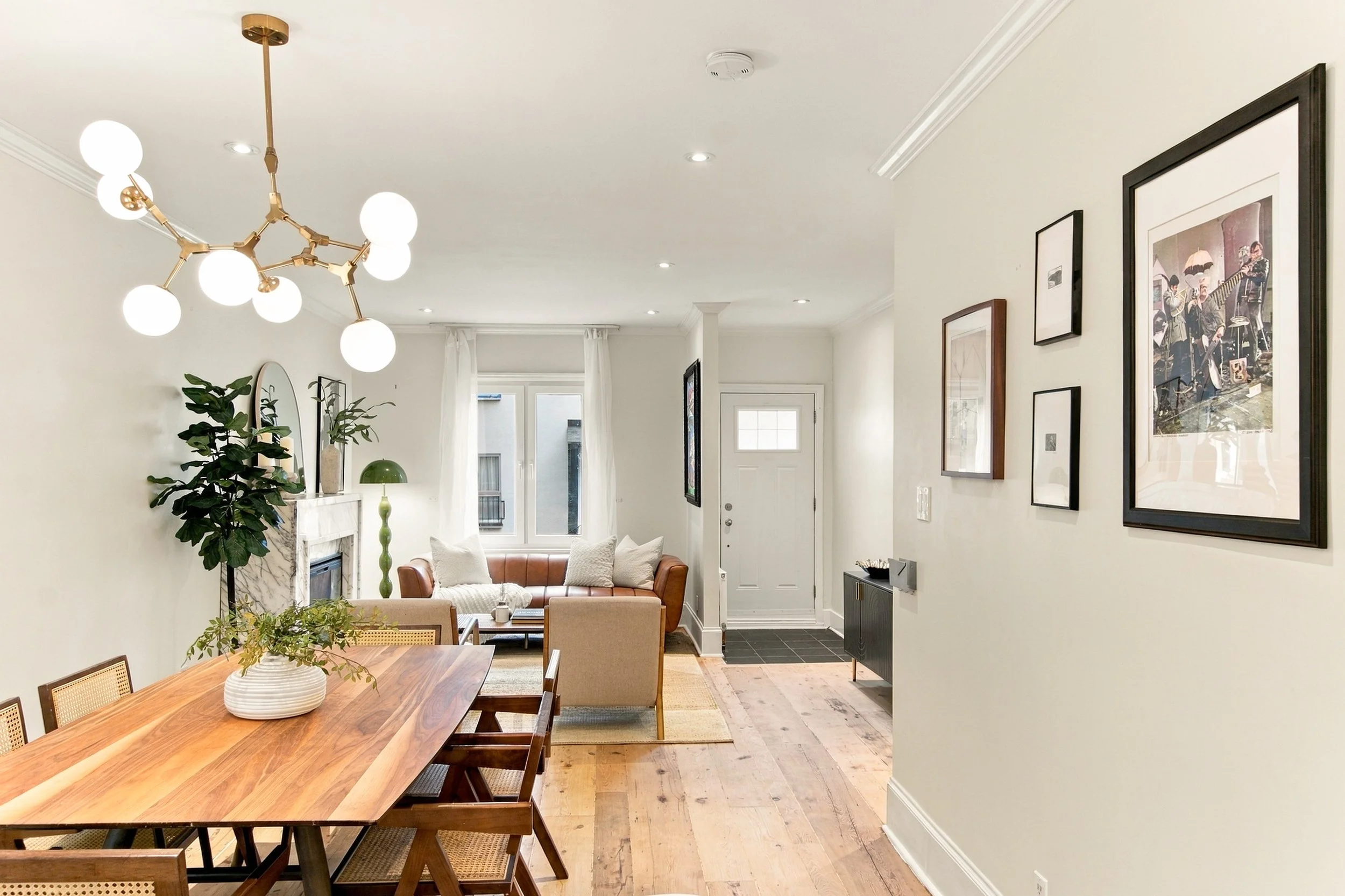 12_005_Dining Room.jpg