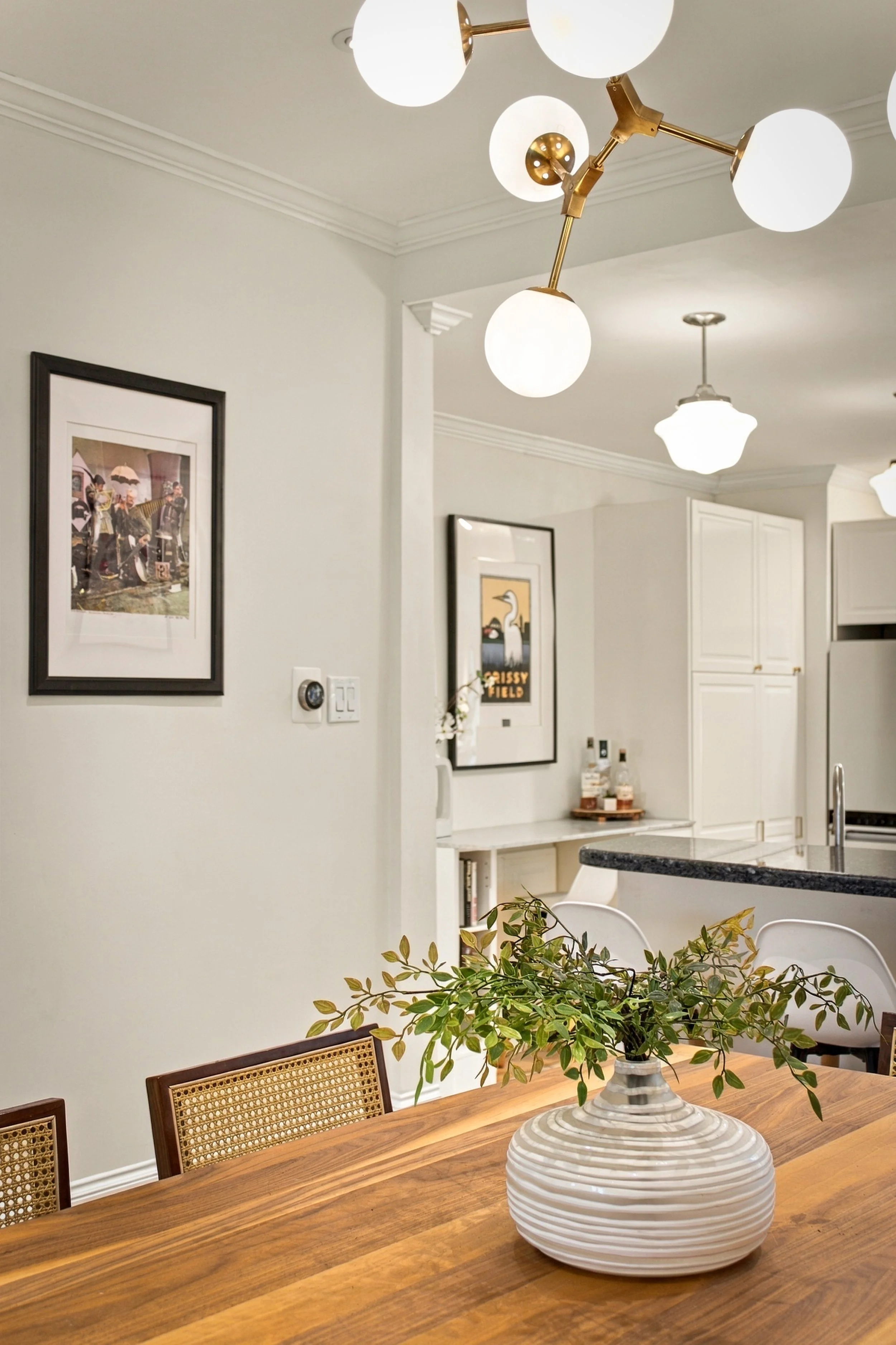 12_010_Dining Room.jpg