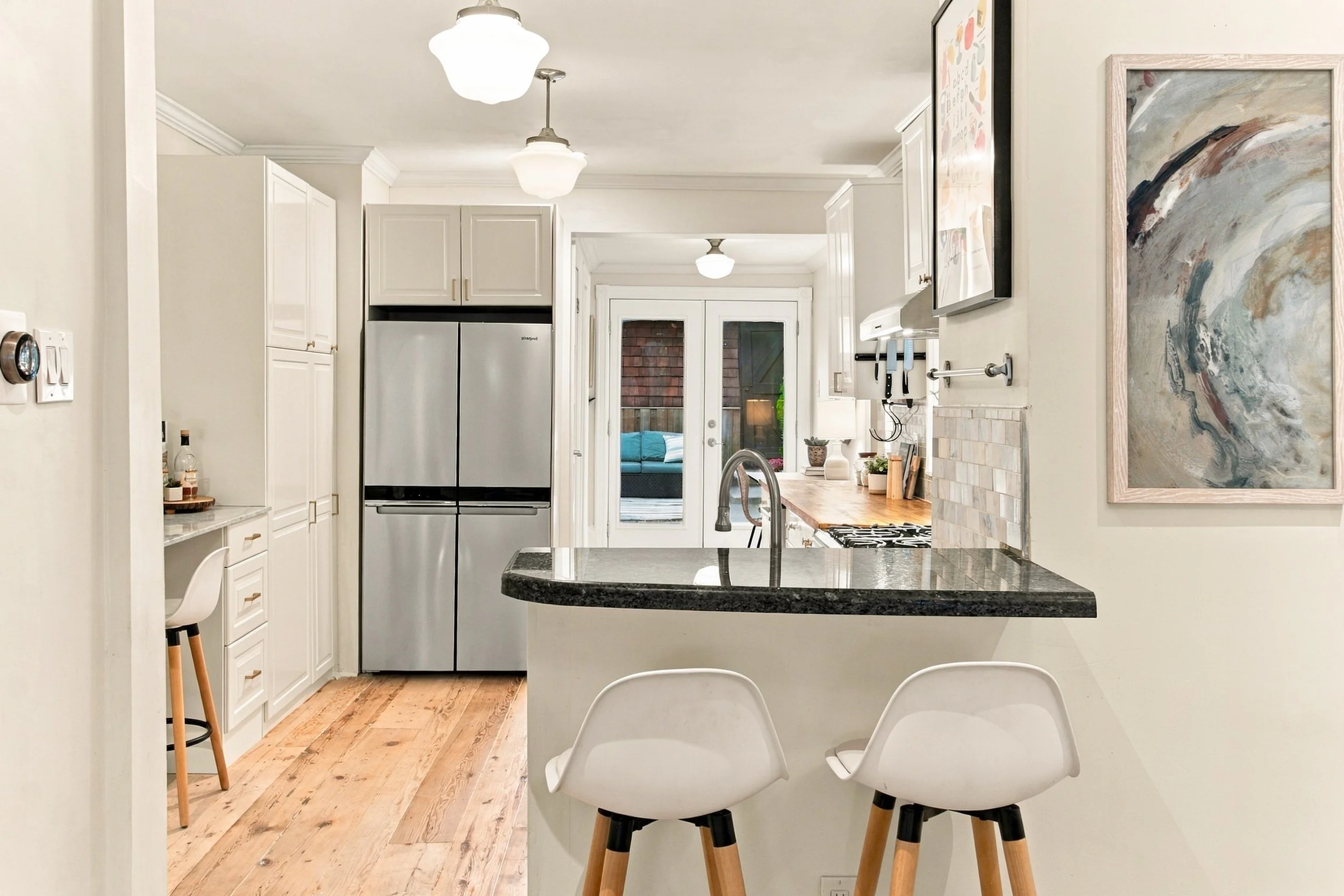 15_002_Kitchen.jpg