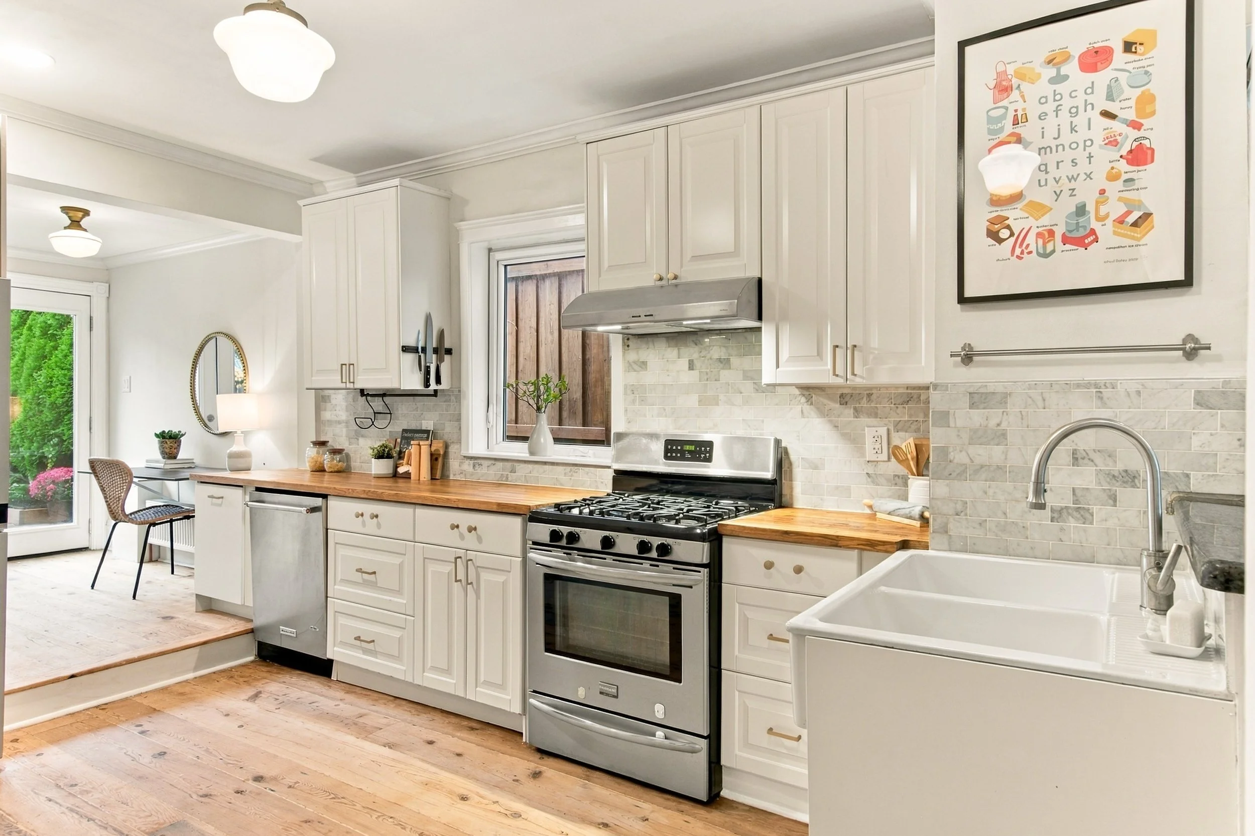 15_003_Kitchen.jpg