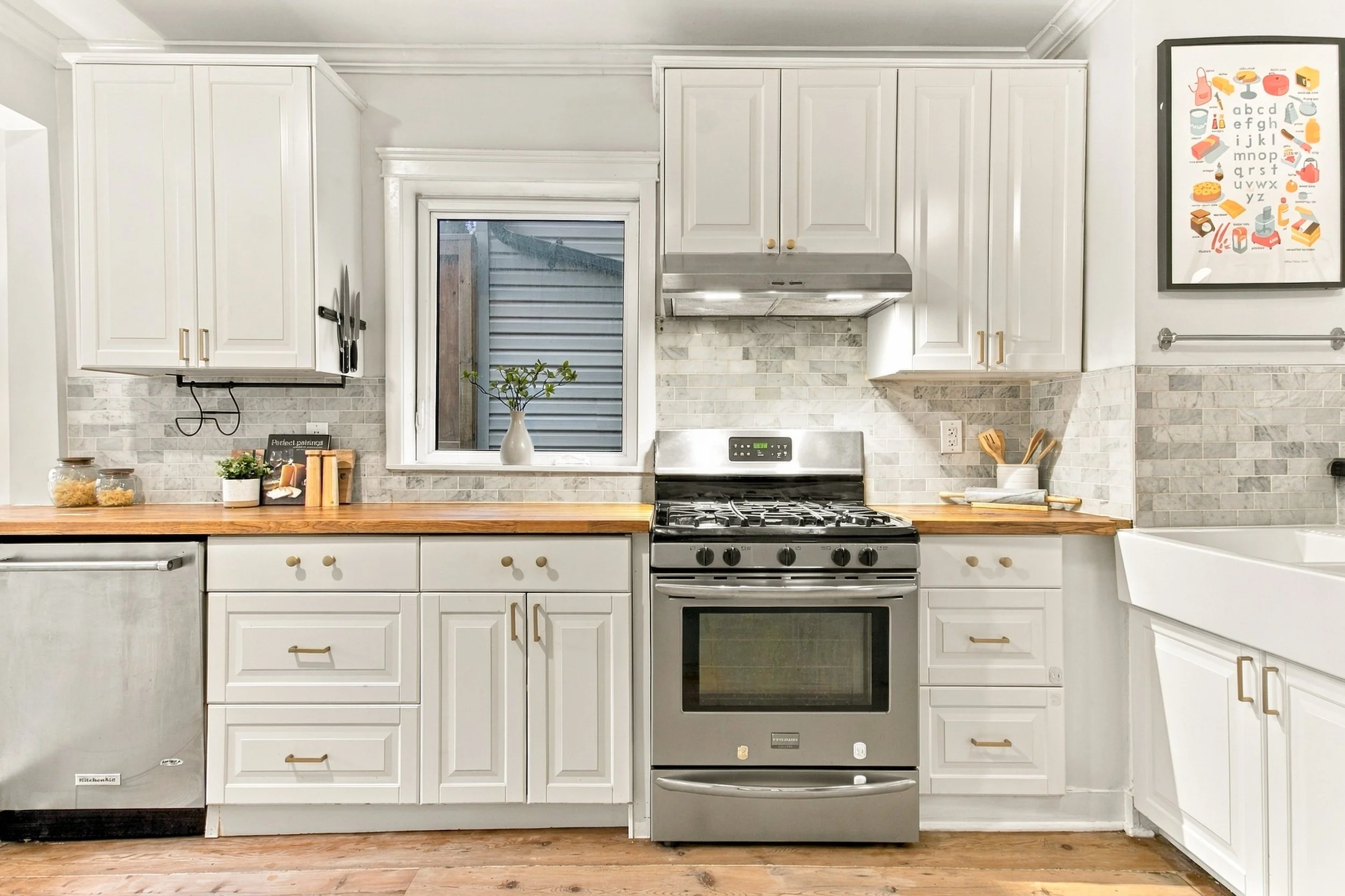 15_004_Kitchen.jpg