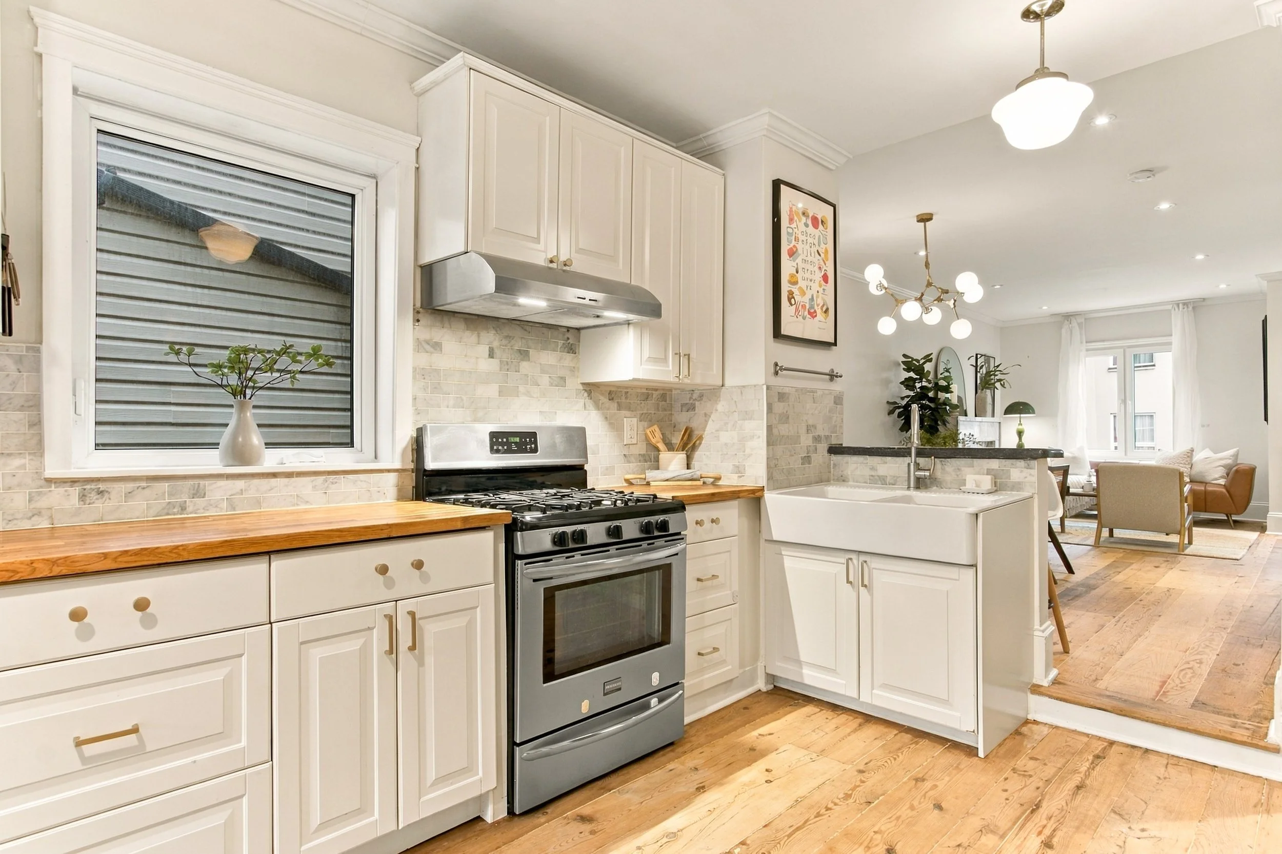 15_005_Kitchen.jpg