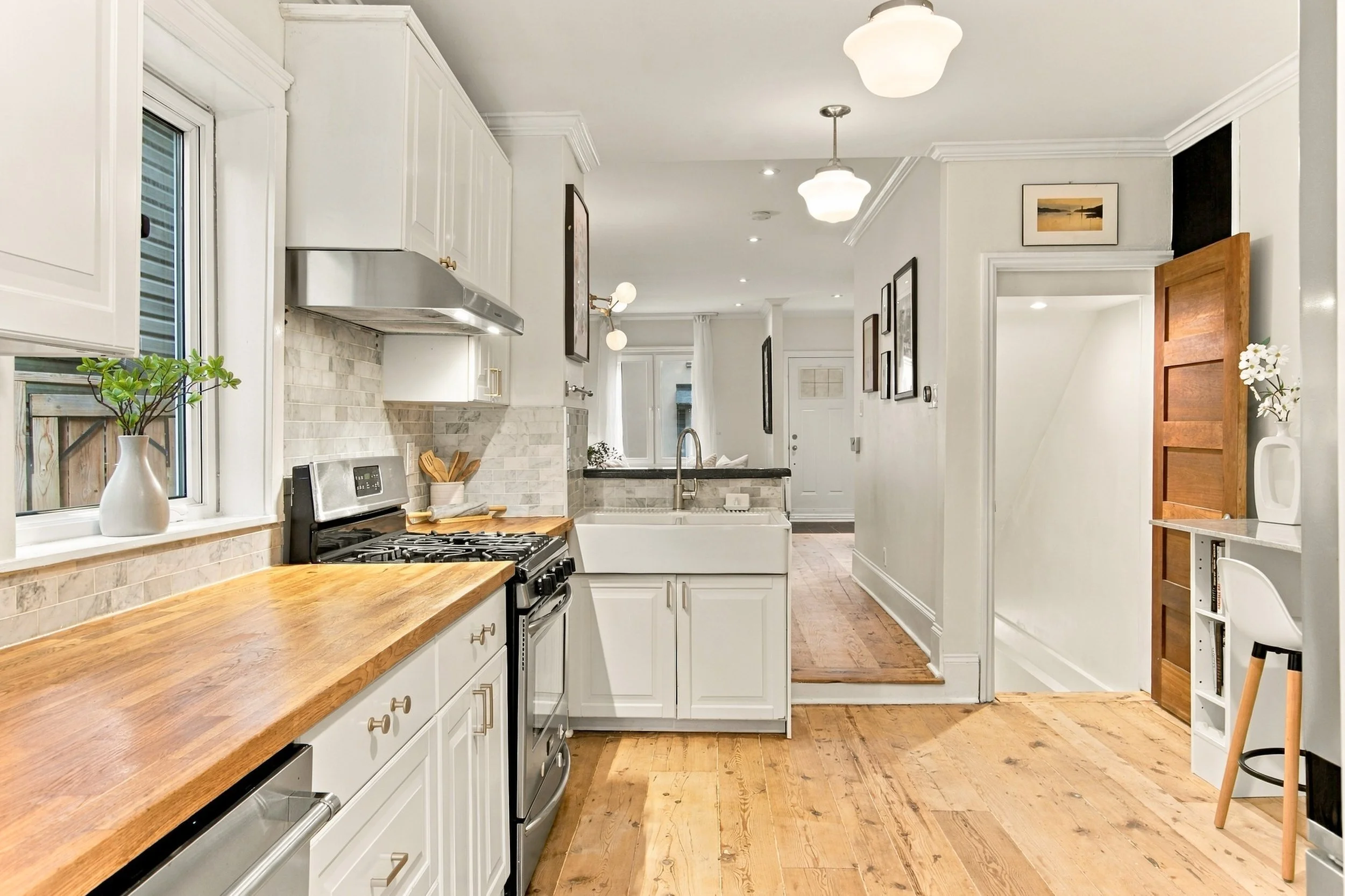 15_006_Kitchen.jpg