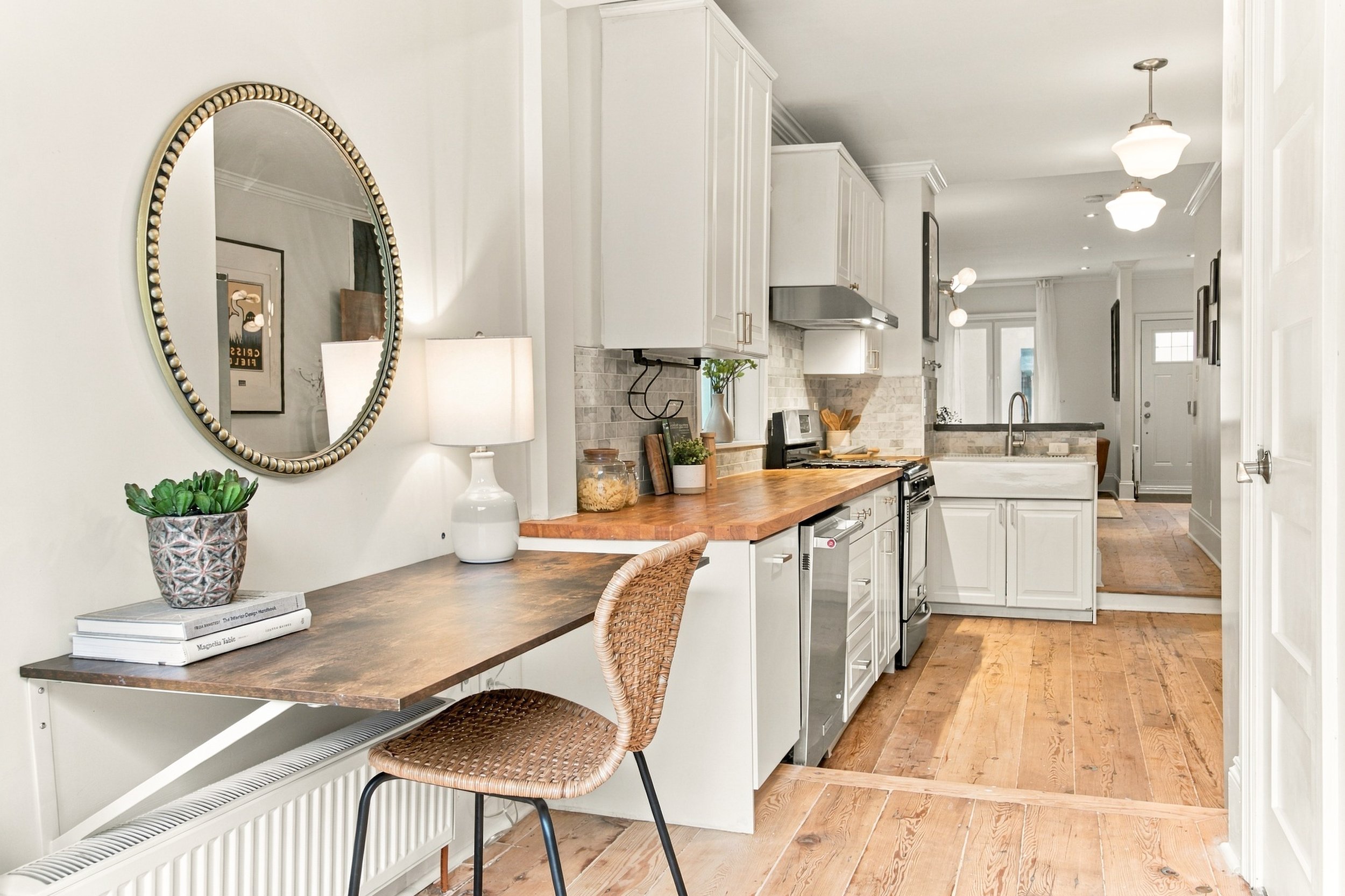 15_009_Kitchen.jpg