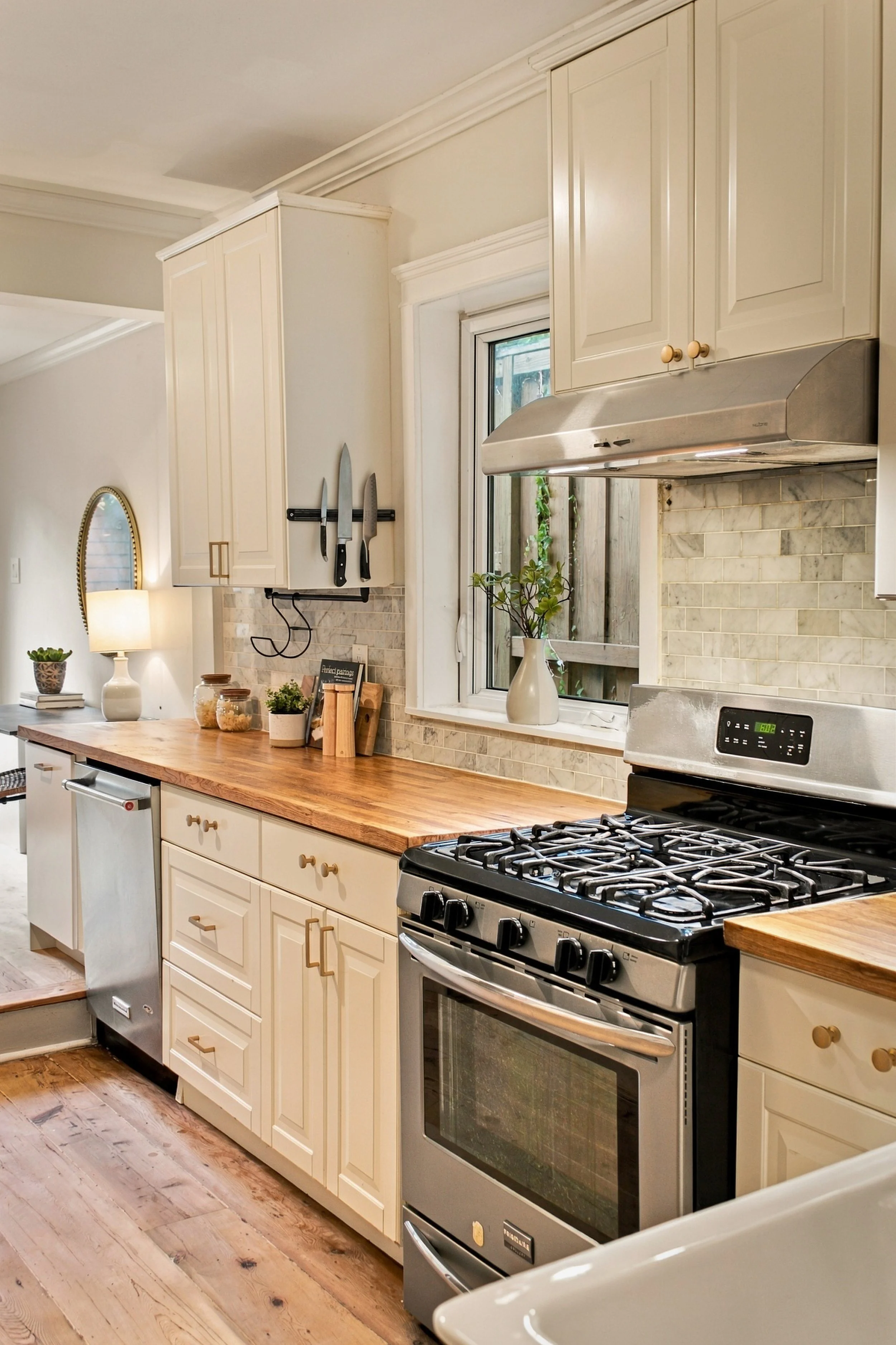 15_010_Kitchen.jpg