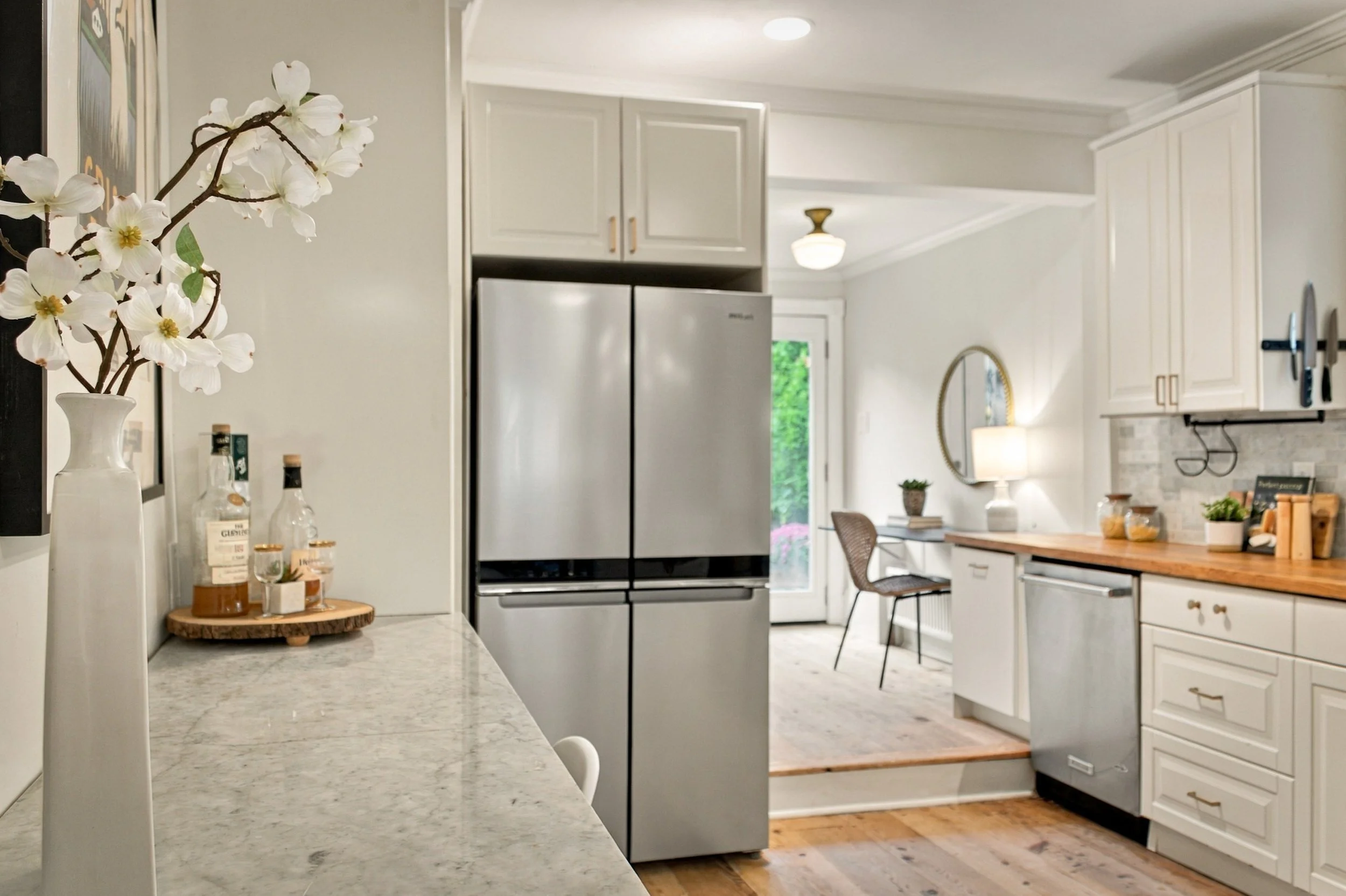 15_011_Kitchen.jpg