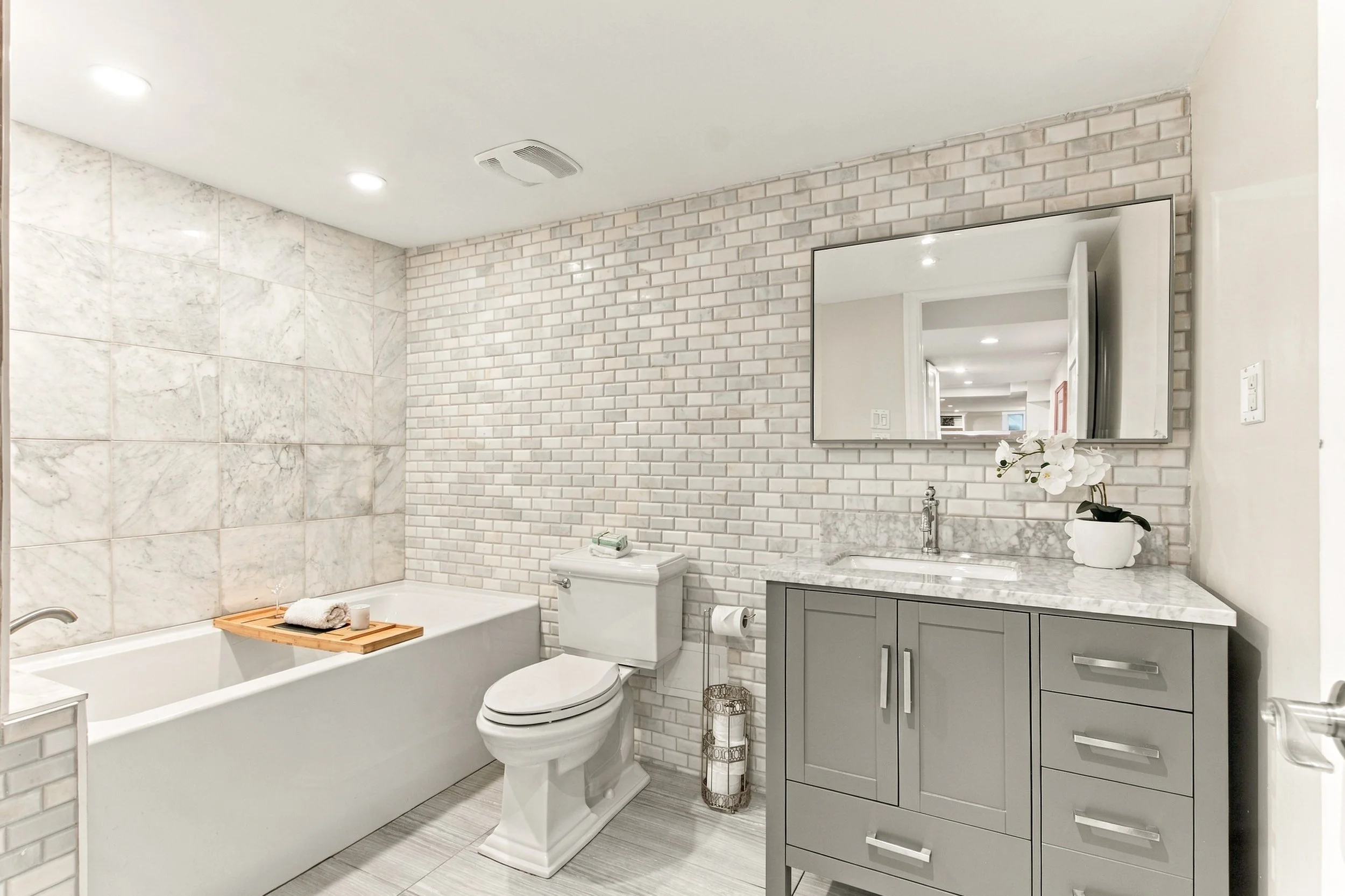 Basement Bathroom.jpg