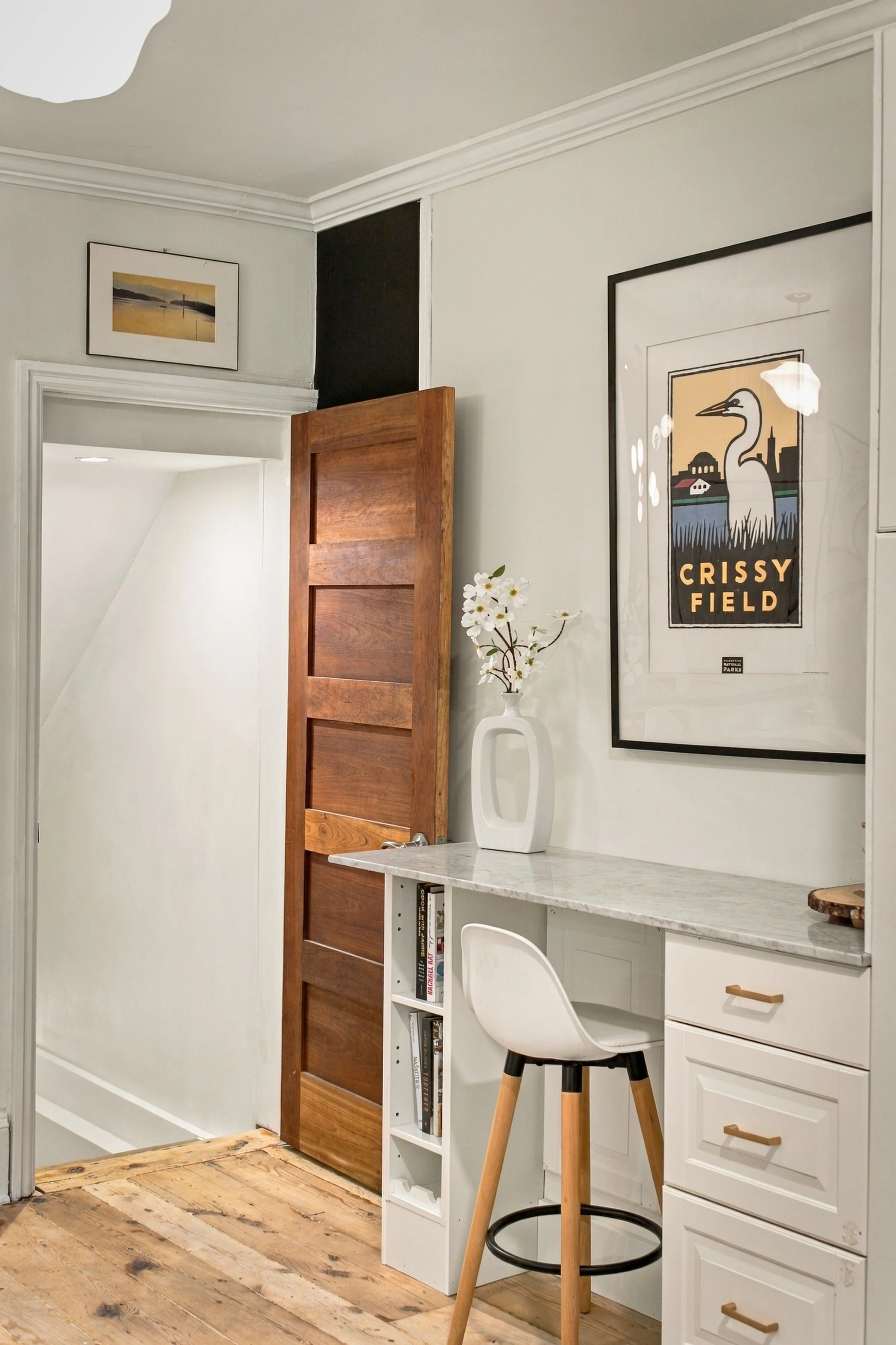 Door to the Basement.jpg