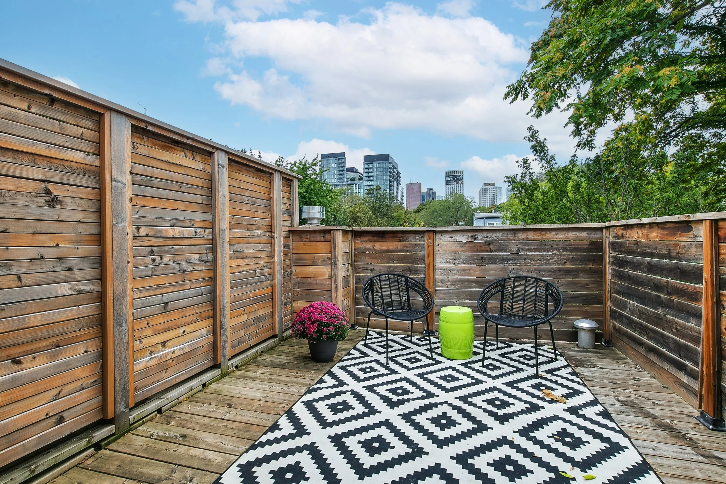 Roof top Deck.jpg