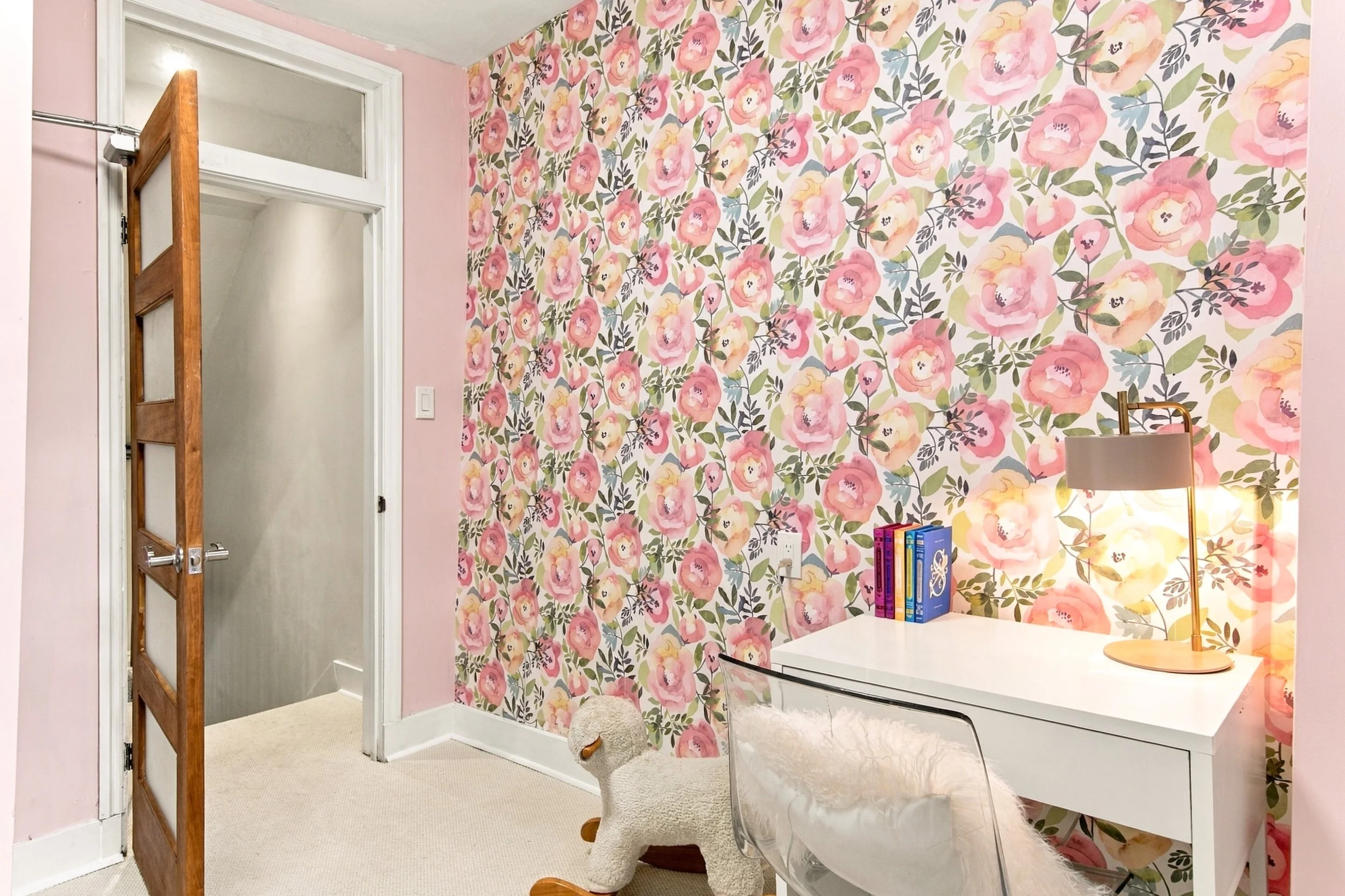 28_002_Second Bedroom.jpg