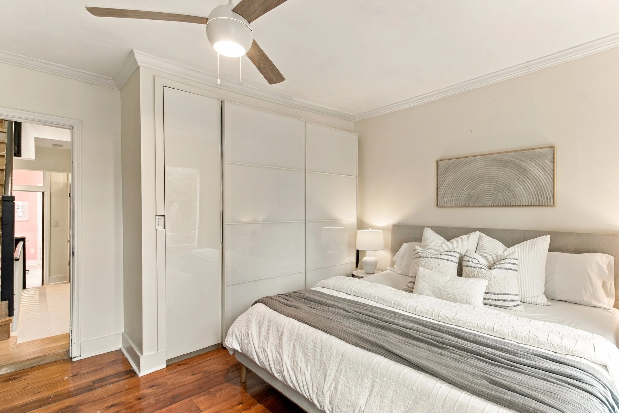 26_002_Primary Bedroom.jpg