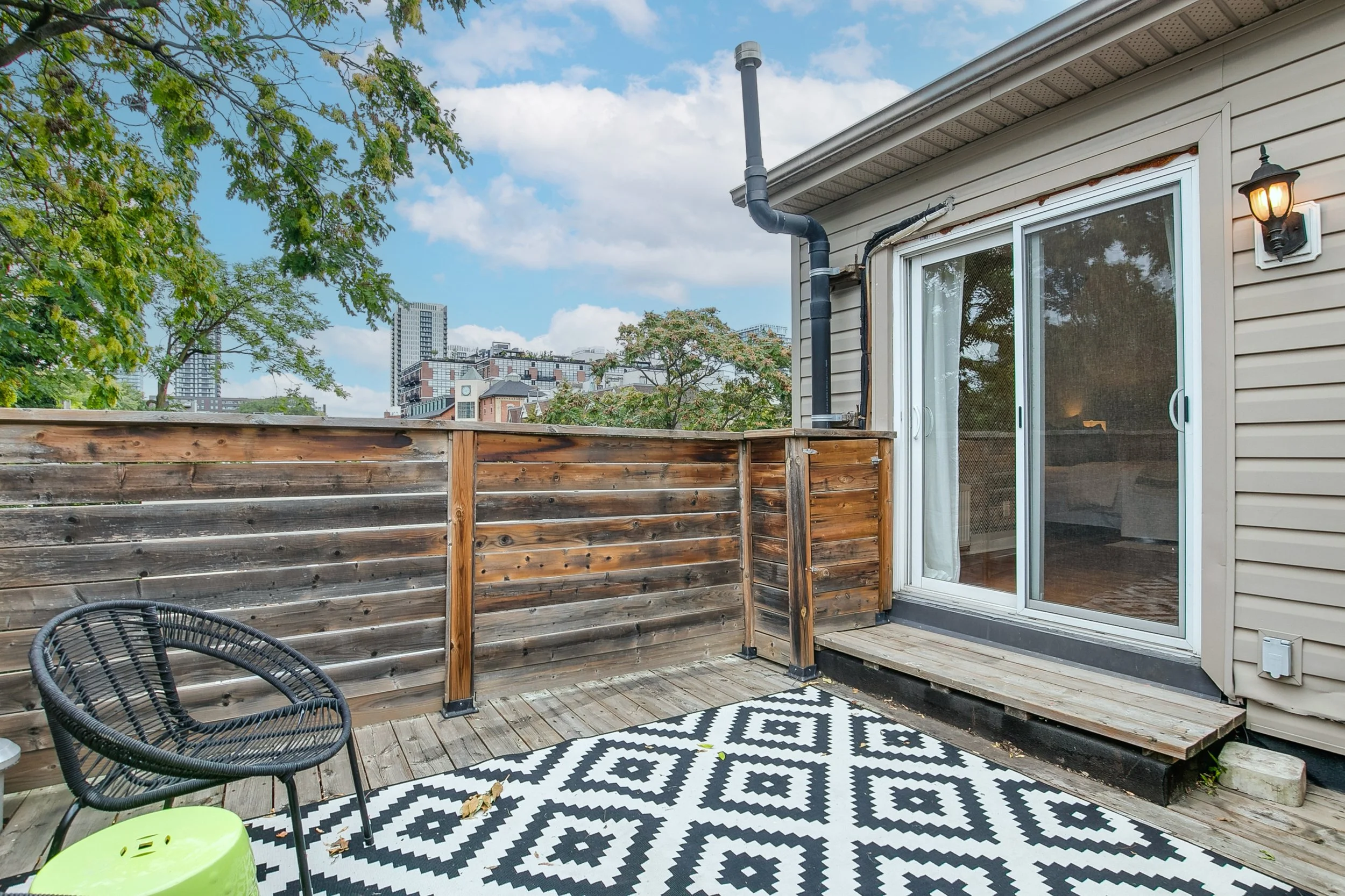 61_003_Terrace.jpg