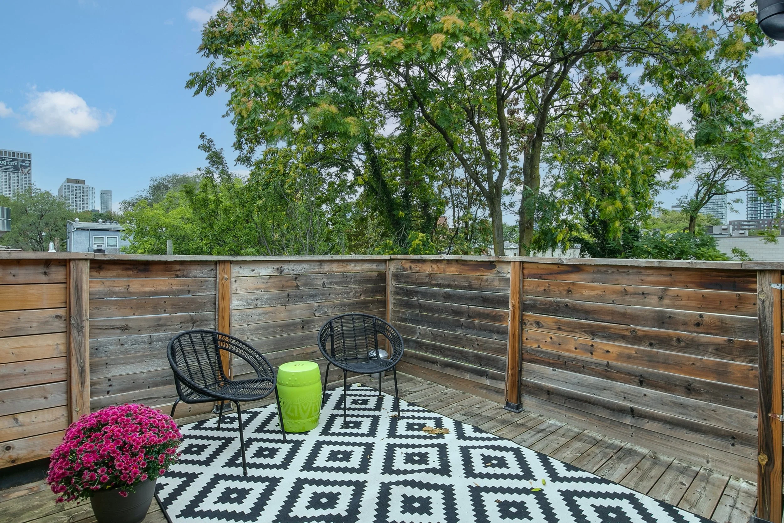 61_002_Terrace.jpg
