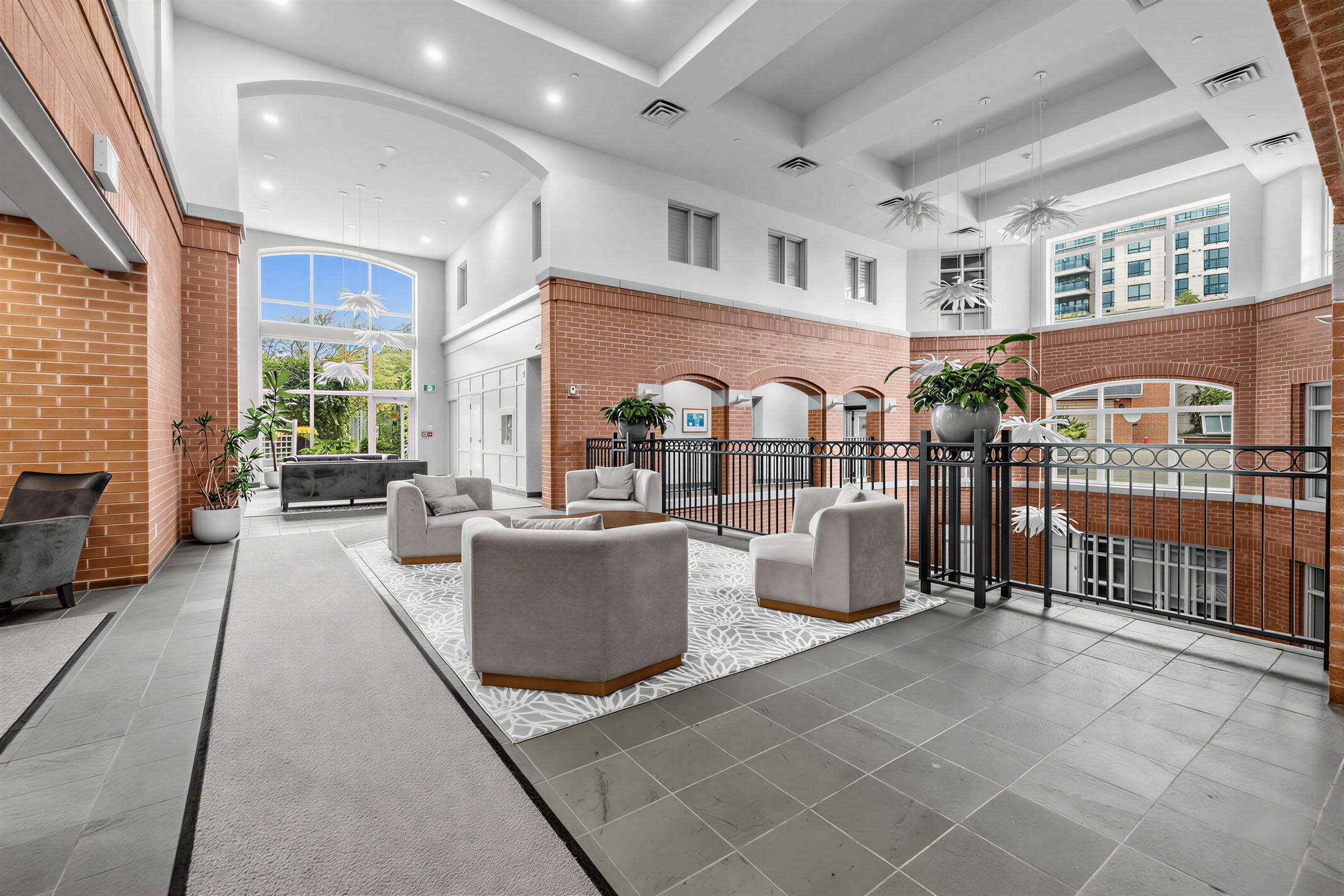 HD_1-4.jpg