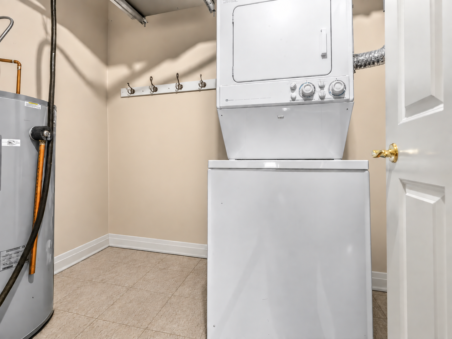 Laundry room.png